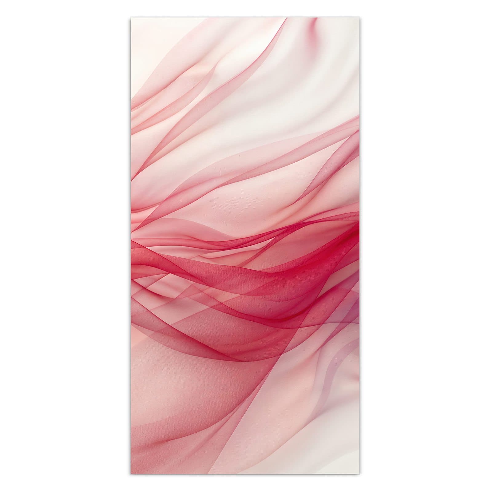 #grösse_30 x 60 cm #grösse_40 x 80 cm #grösse_50 x 100 cm #grösse_55 x 110 cm #grösse_60 x 120 cm