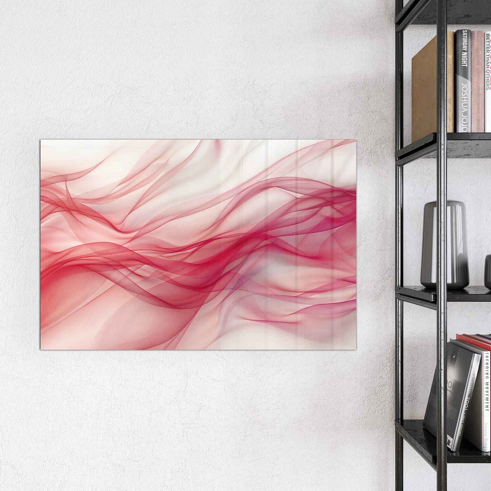 #grösse_60 x 40 cm #grösse_90 x 60 cm