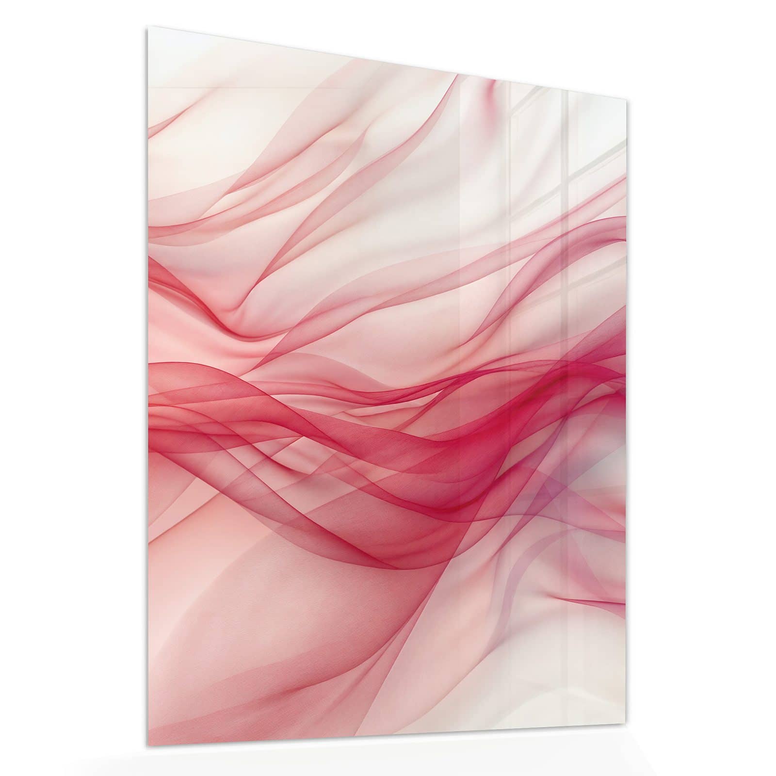 #grösse_60 x 75 cm #grösse_80 x 100 cm