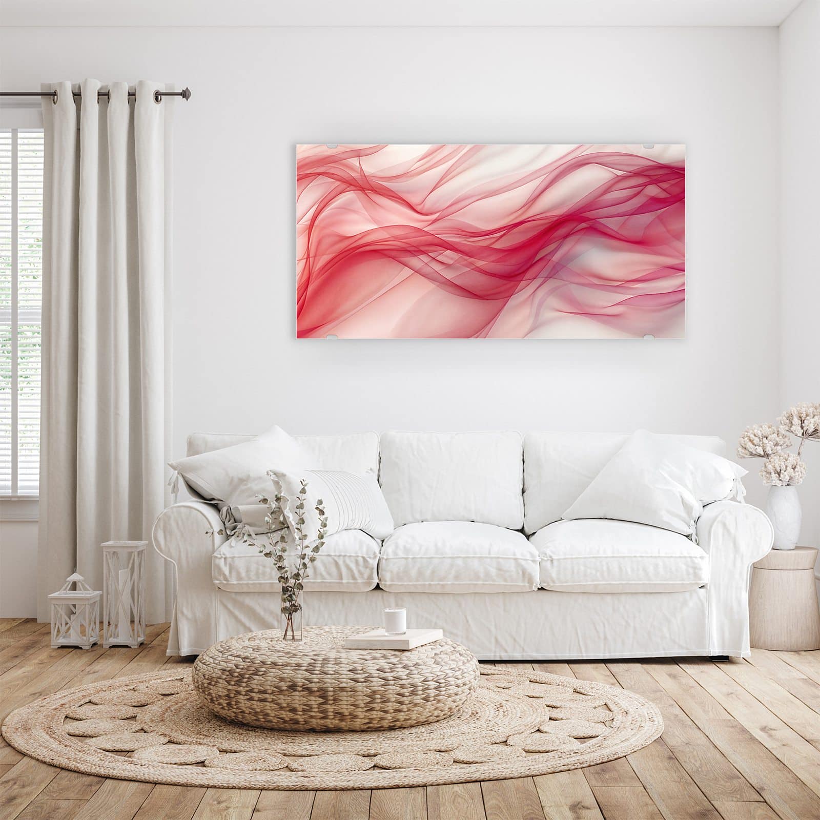 #grösse_60 x 30 cm #grösse_80 x 40 cm #grösse_100 x 50 cm #grösse_110 x 55 cm #grösse_120 x 60 cm