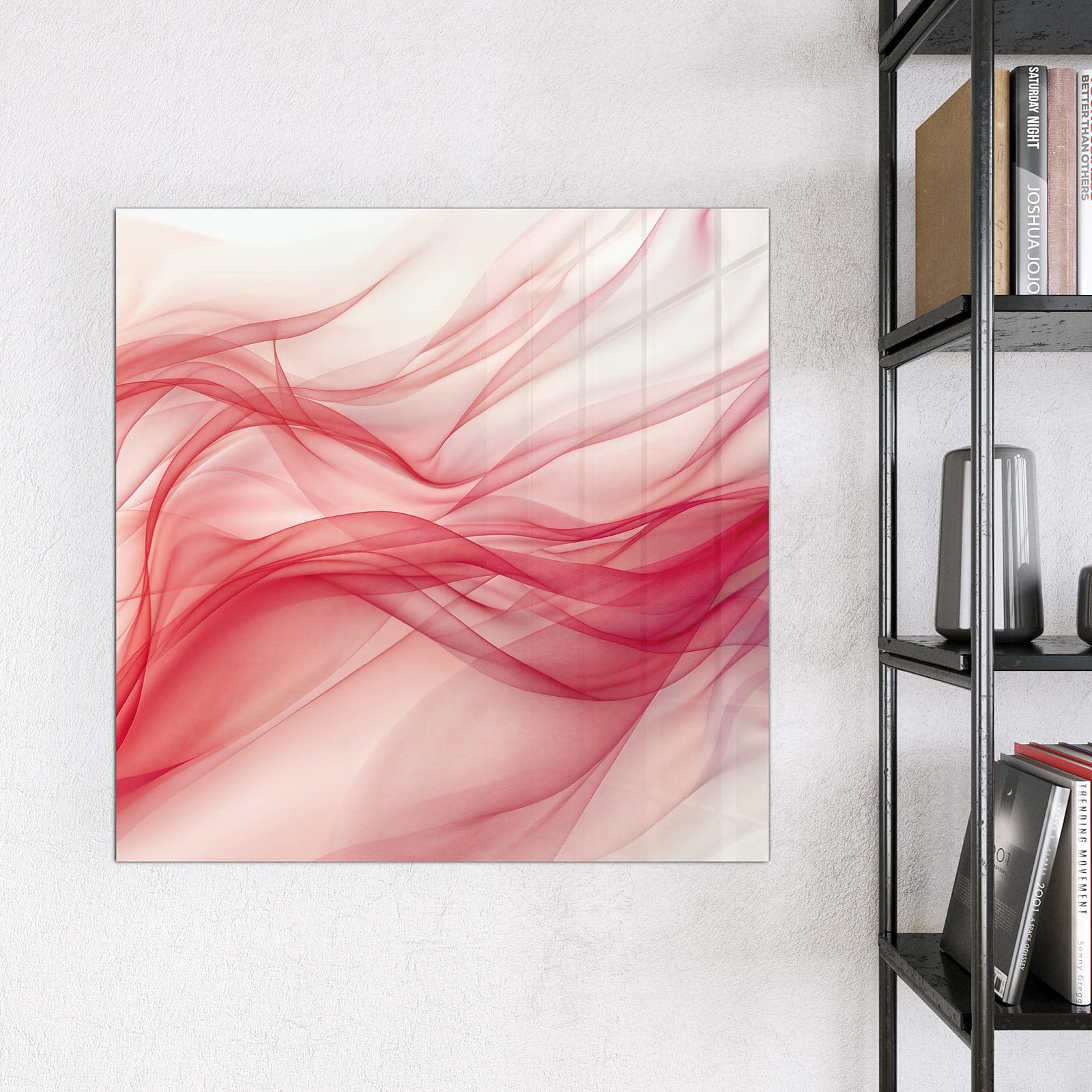 #grösse_30 x 30 cm #grösse_50 x 50 cm