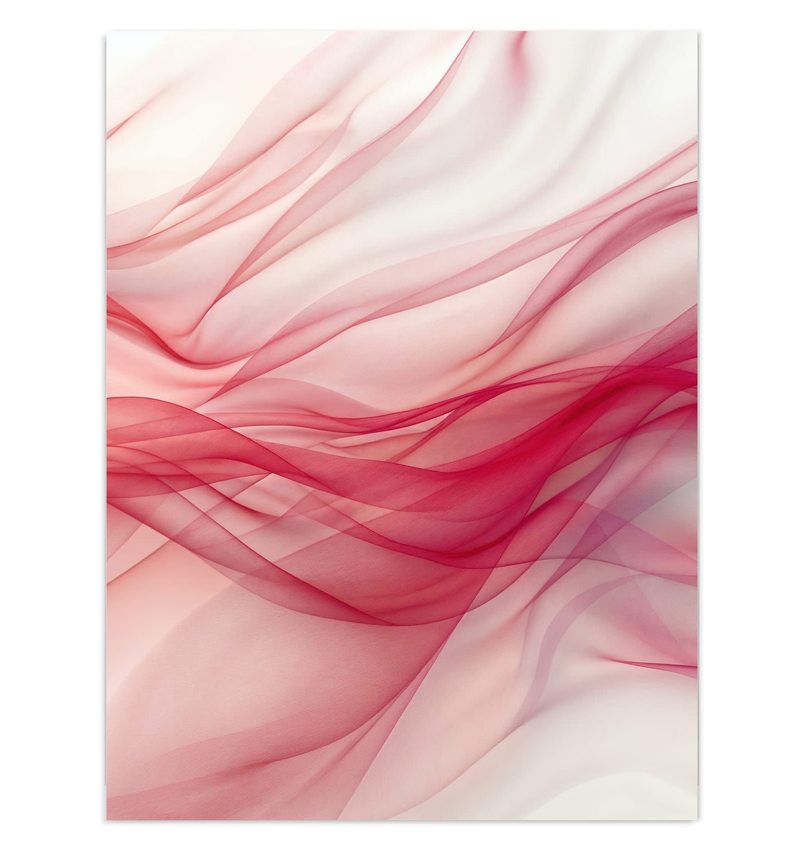 #grösse_30 x 40 cm #grösse_60 x 80 cm #grösse_75 x 100 cm