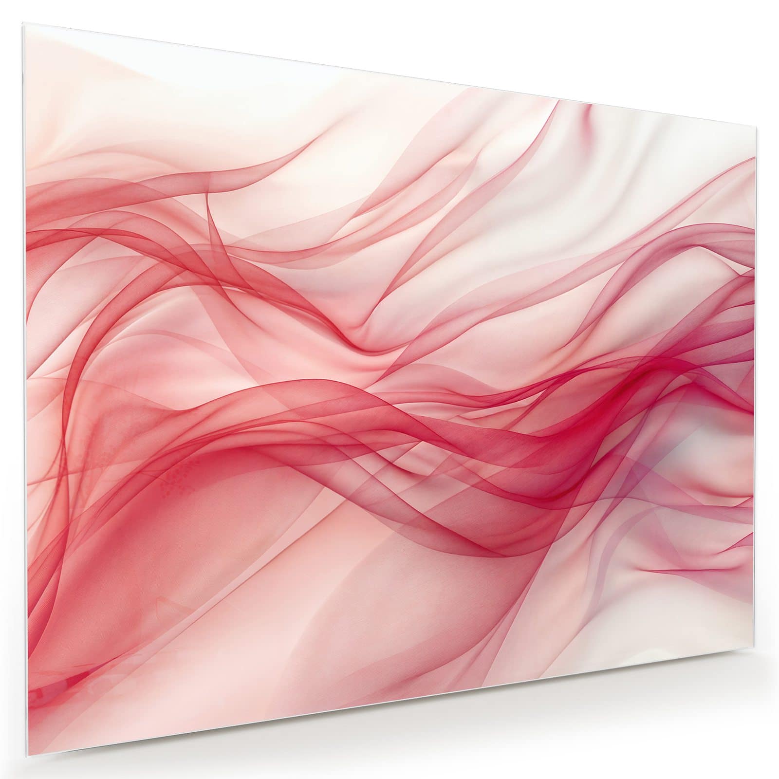 #grösse_80 x 60 cm #grösse_100 x 75 cm #grösse_120 x 90 cm