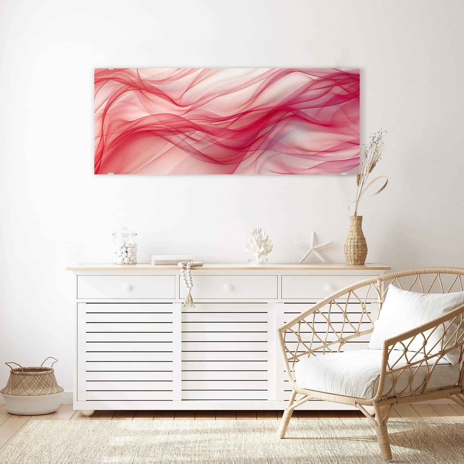 #grösse_100 x 40 cm #grösse_125 x 50 cm #grösse_150 x 60 cm