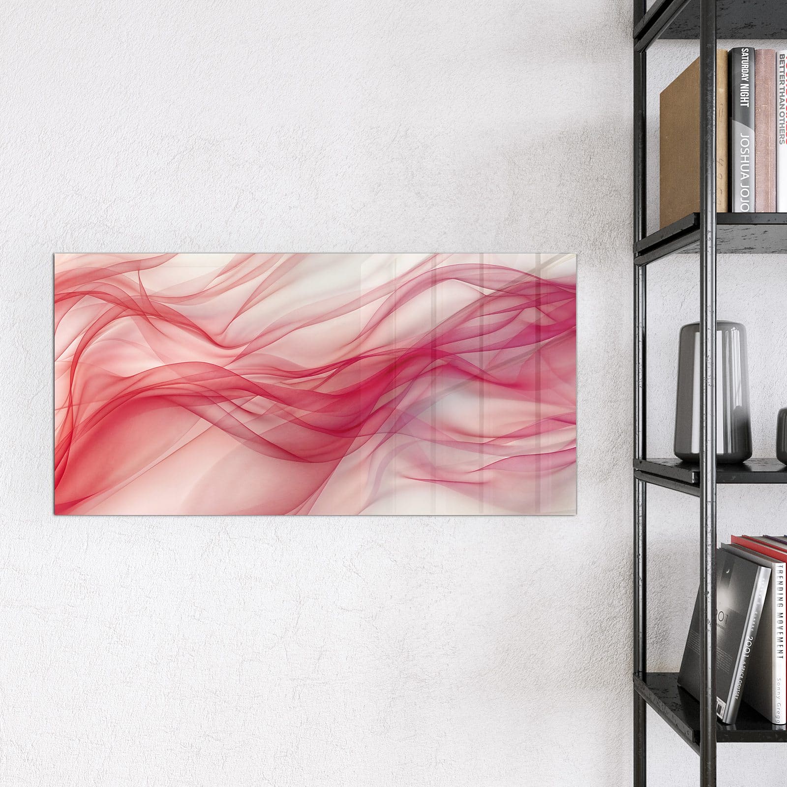 #grösse_100 x 50 cm