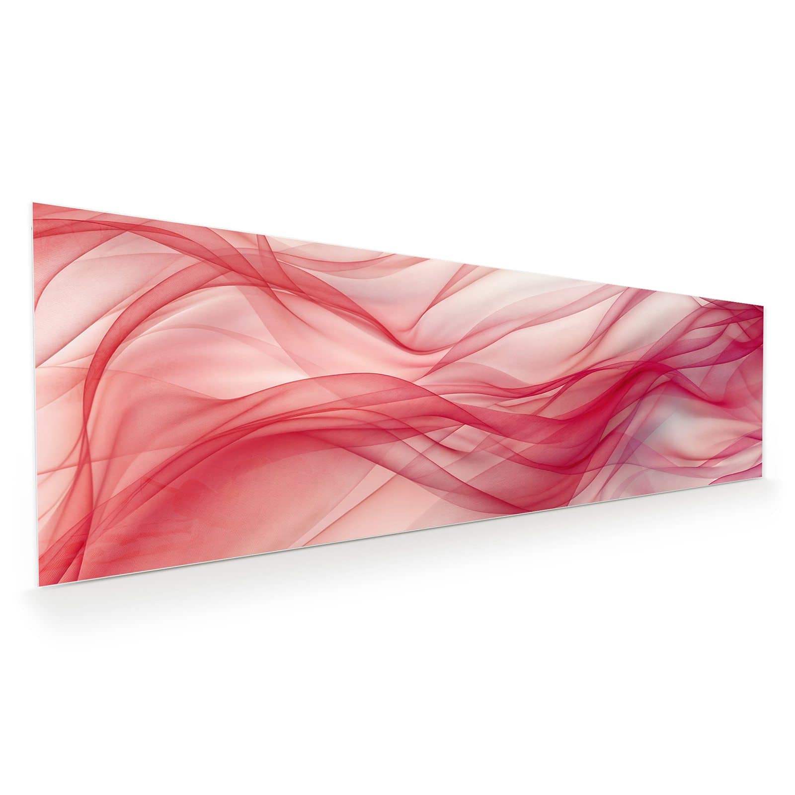 #grösse_120 x 40 cm