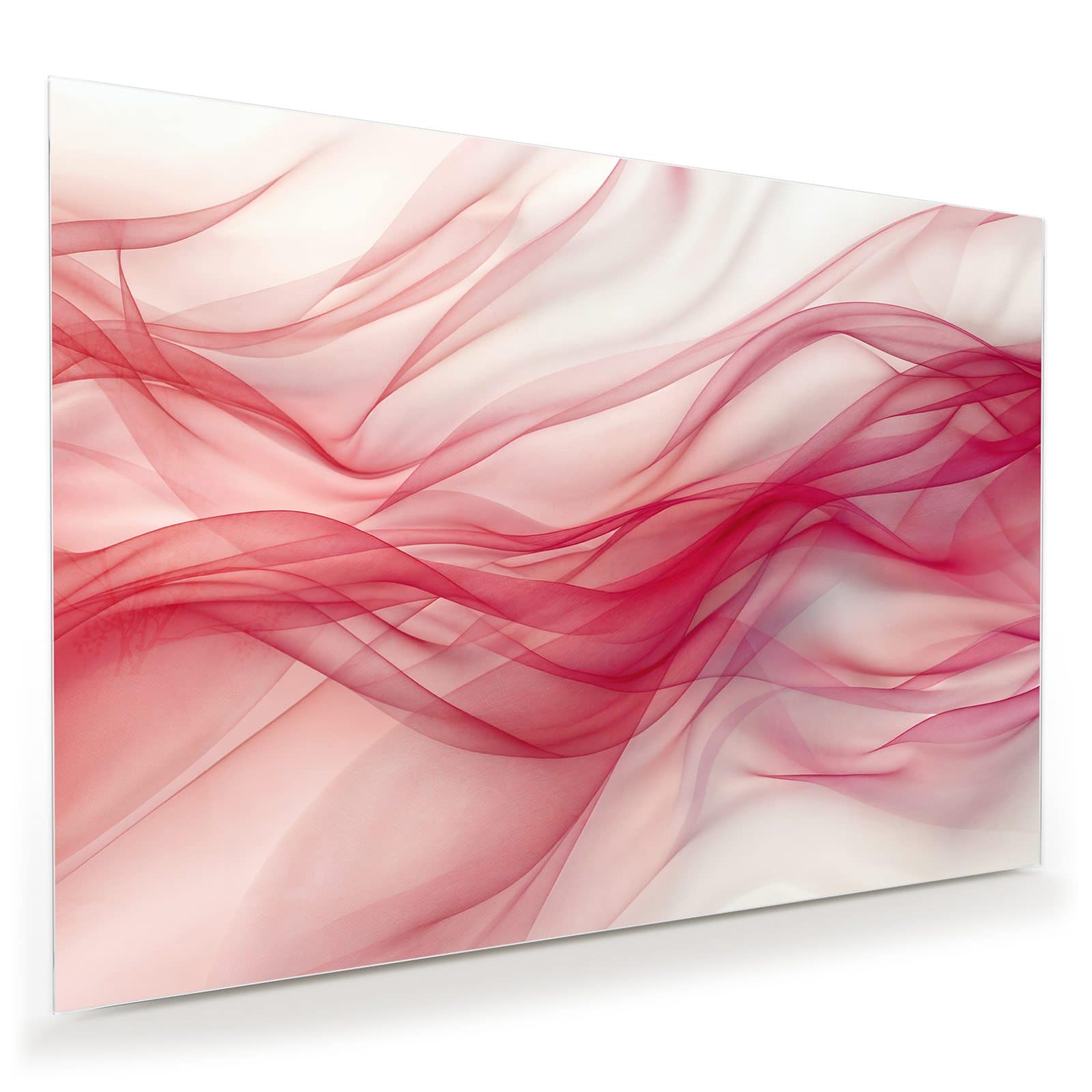 #grösse_100 x 70 cm