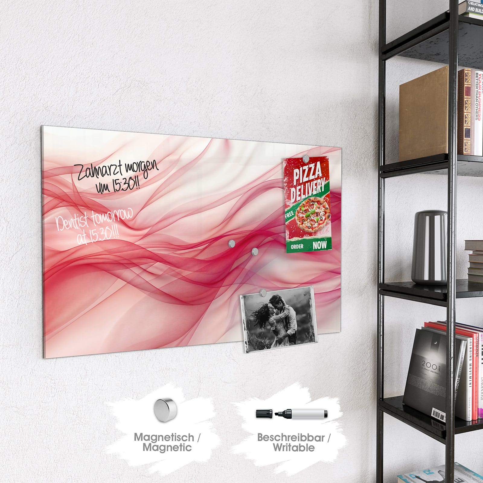 #grösse_60 x 40 cm #grösse_90 x 60 cm