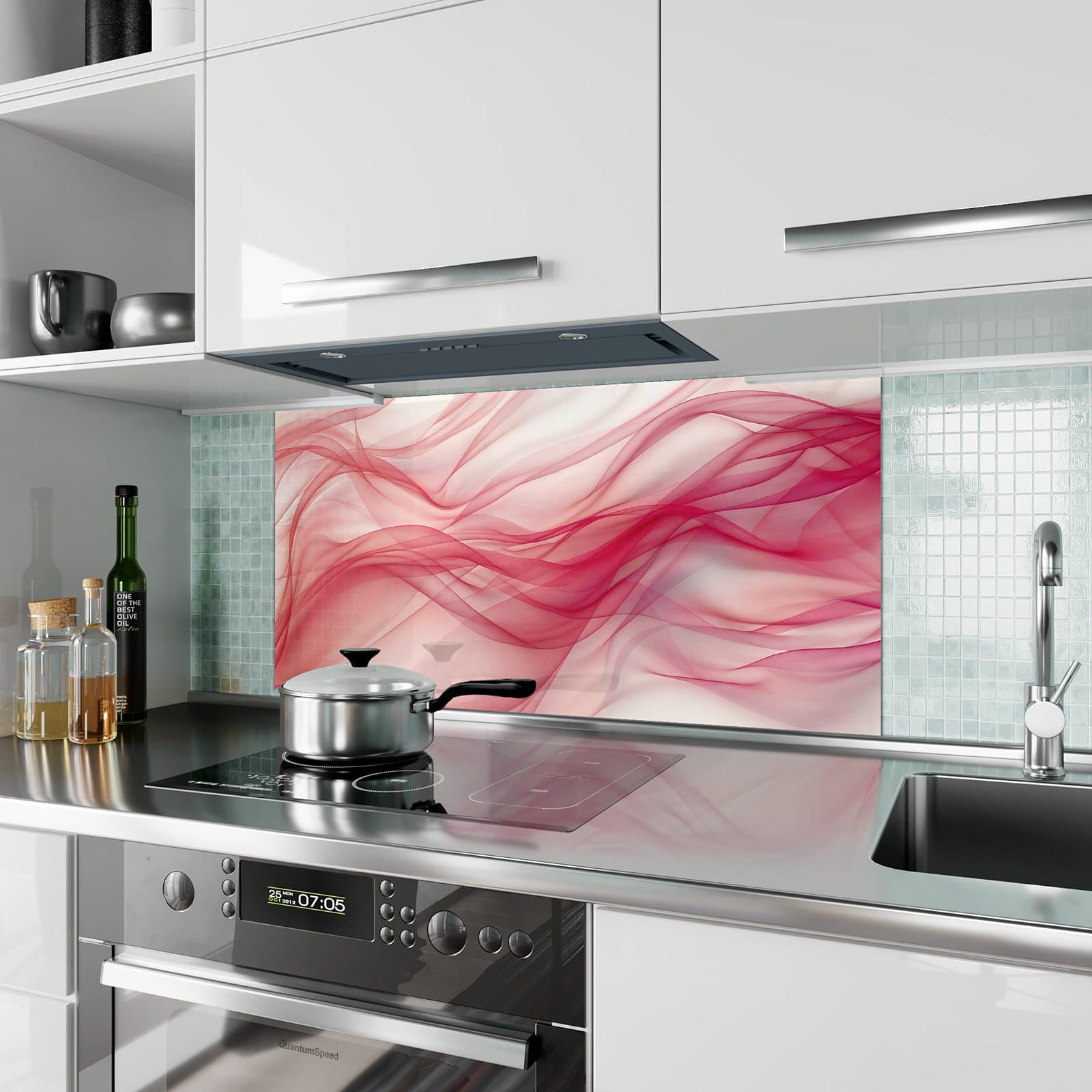 #grösse_40 x 80 cm #grösse_50 x 100 cm #grösse_55 x 110 cm #grösse_60 x 120 cm