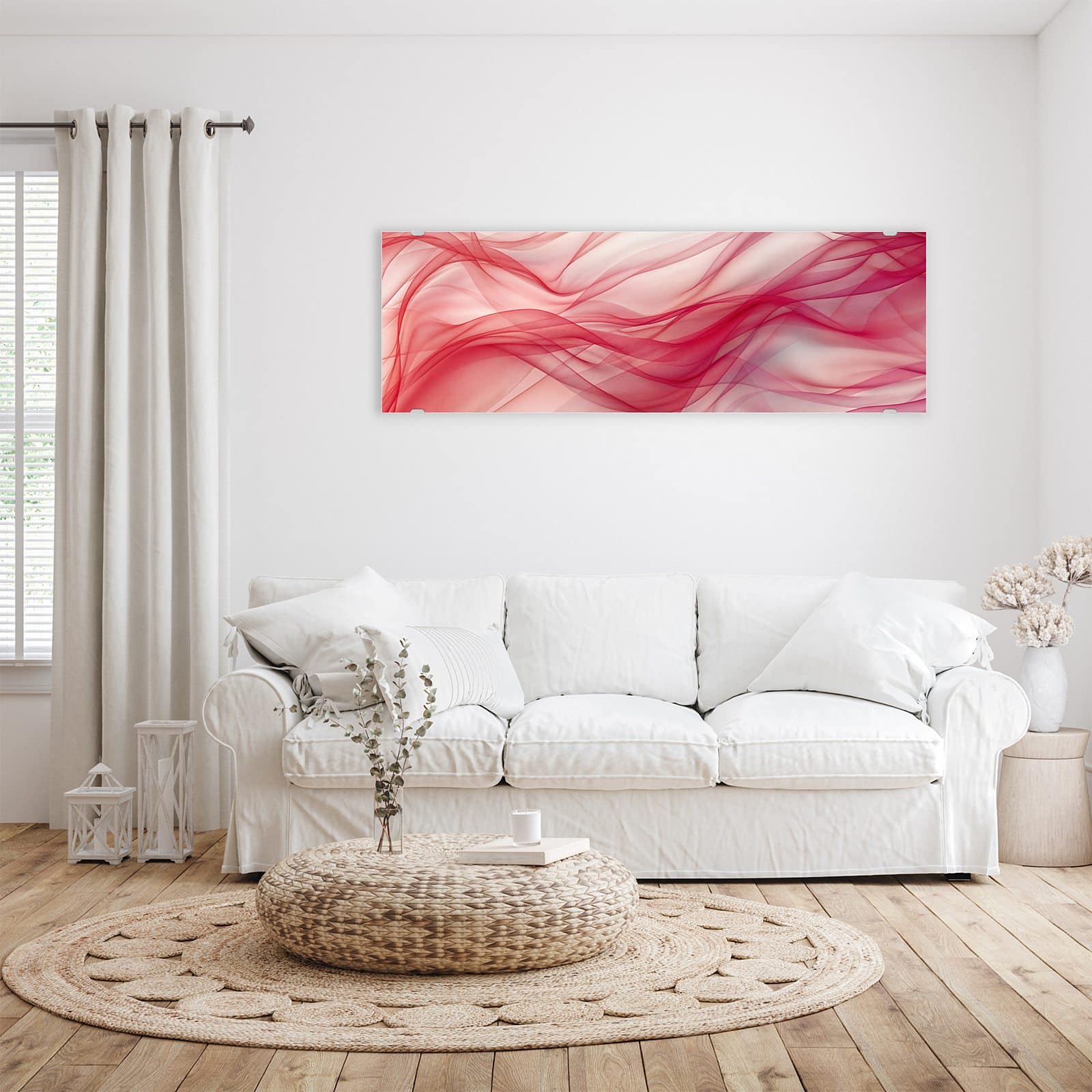 #grösse_120 x 40 cm