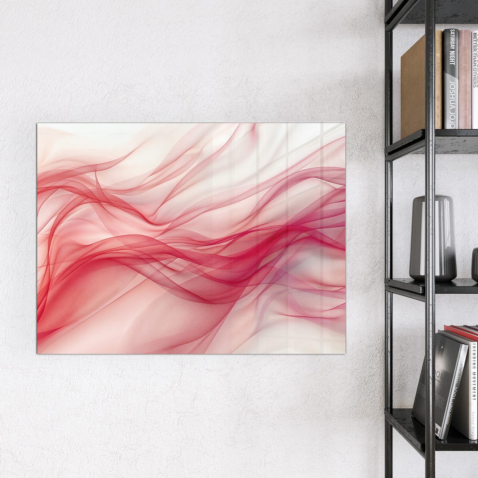 #grösse_120 x 90 cm