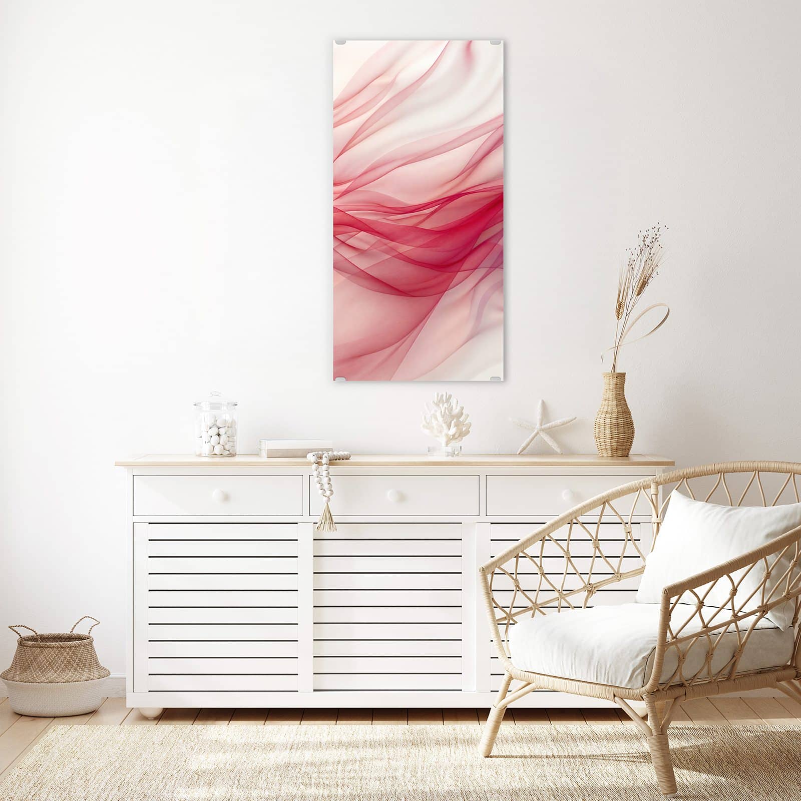 #grösse_30 x 60 cm #grösse_40 x 80 cm #grösse_50 x 100 cm #grösse_55 x 110 cm #grösse_60 x 120 cm