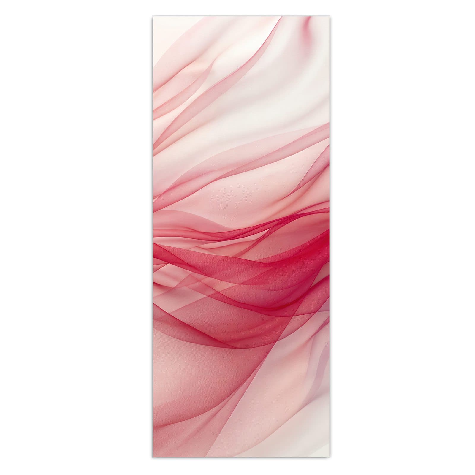 #grösse_50 x 125 cm #grösse_40 x 100 cm #grösse_60 x 150 cm