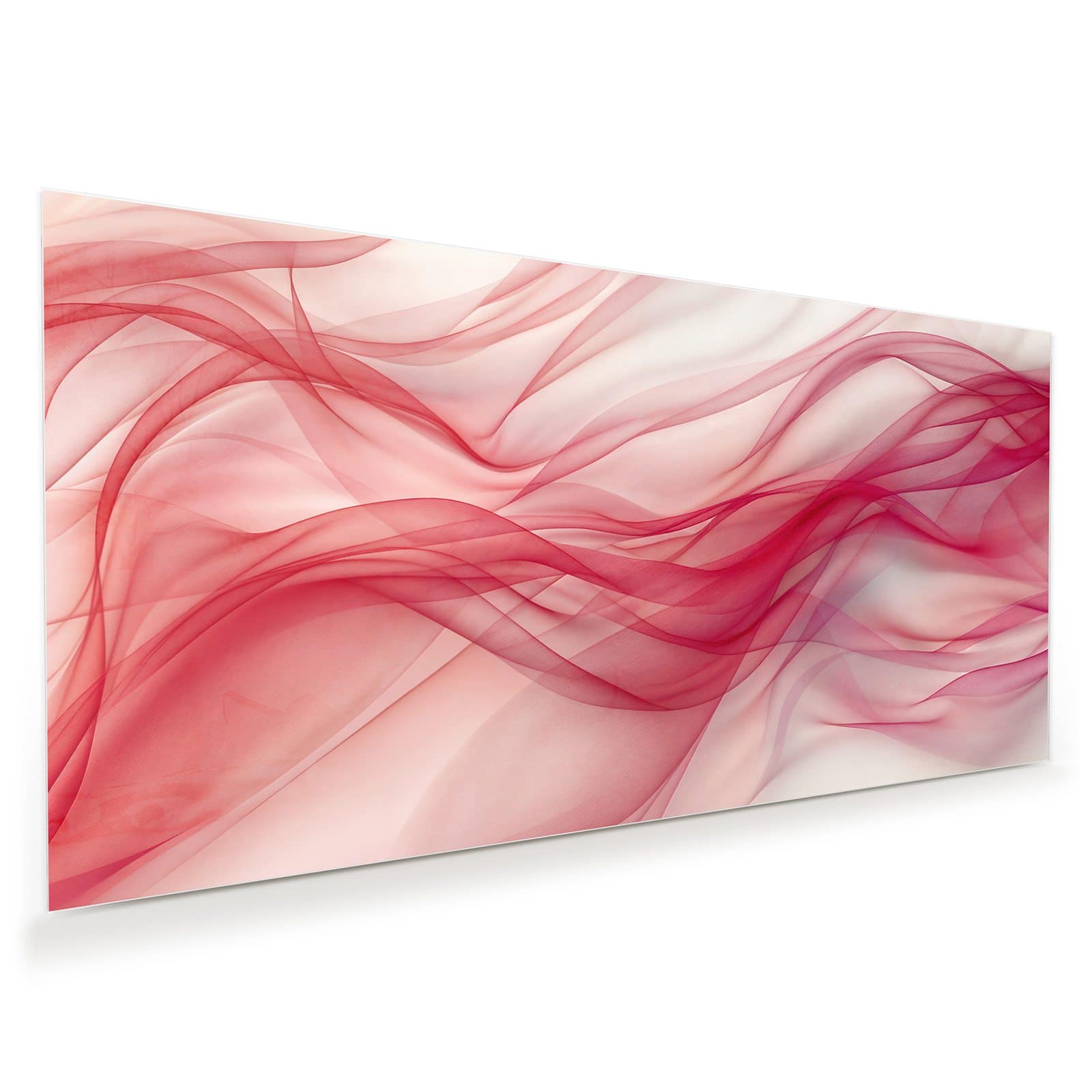 #grösse_60 x 30 cm #grösse_80 x 40 cm #grösse_100 x 50 cm #grösse_110 x 55 cm #grösse_120 x 60 cm