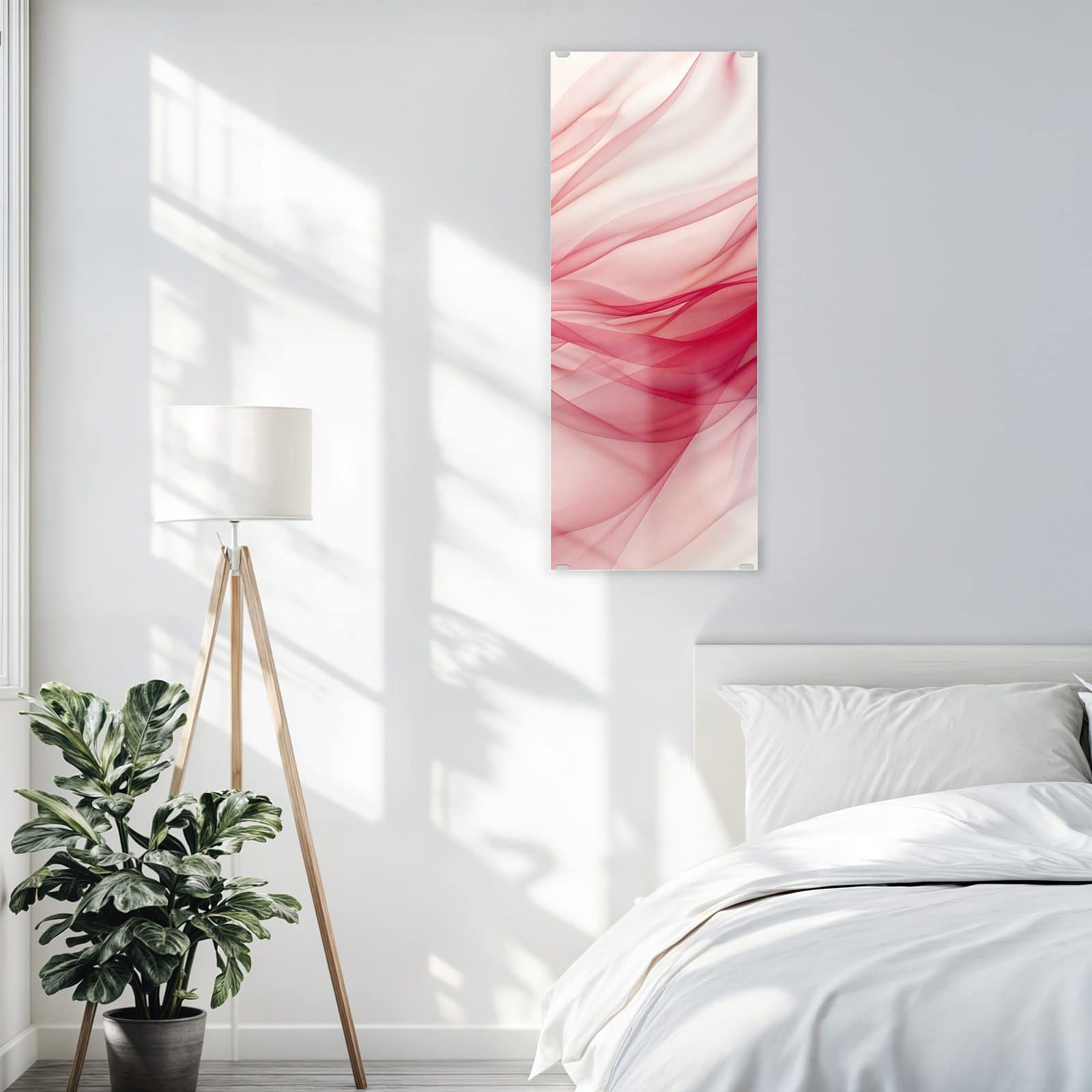 #grösse_50 x 125 cm #grösse_40 x 100 cm #grösse_60 x 150 cm