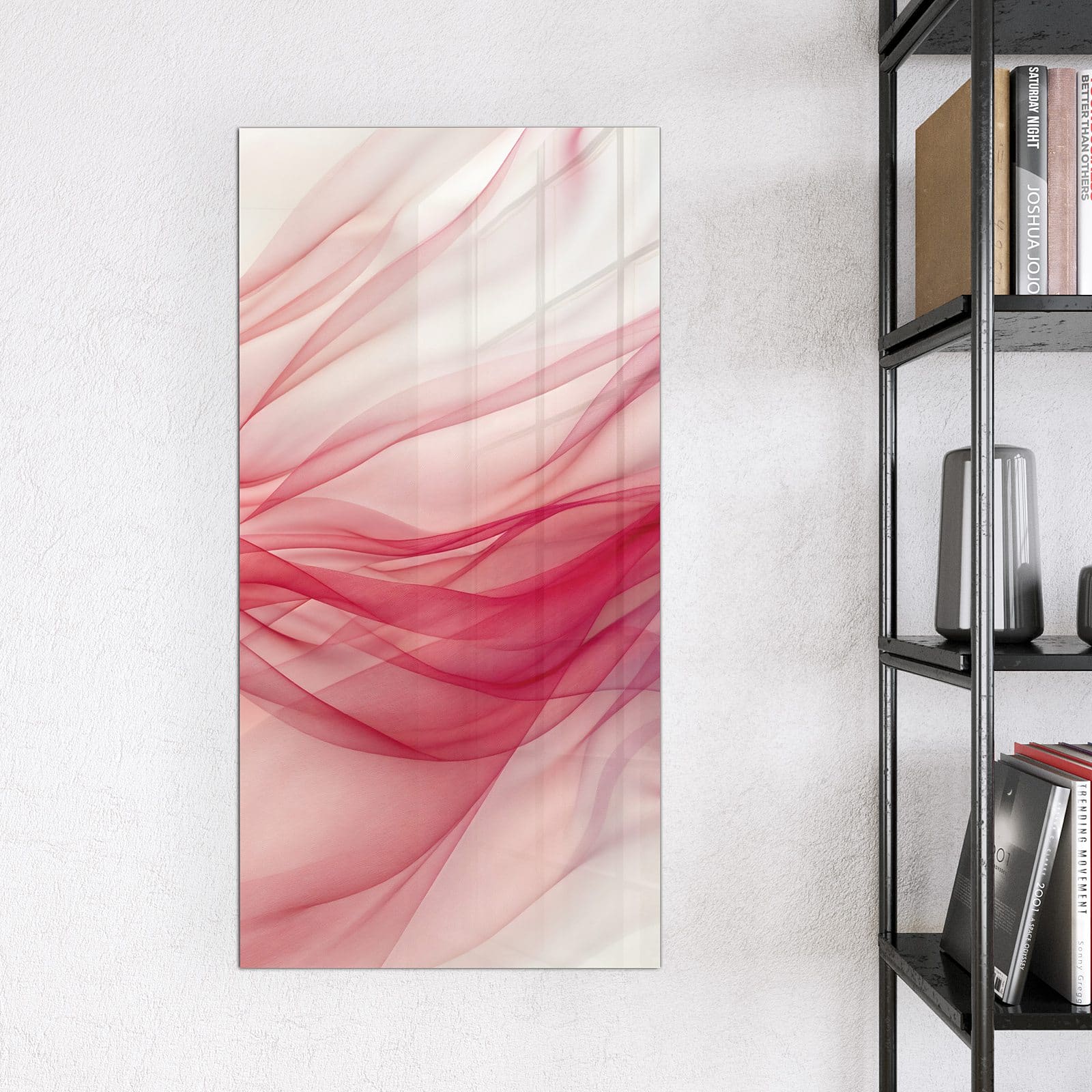 #grösse_50 x 100 cm