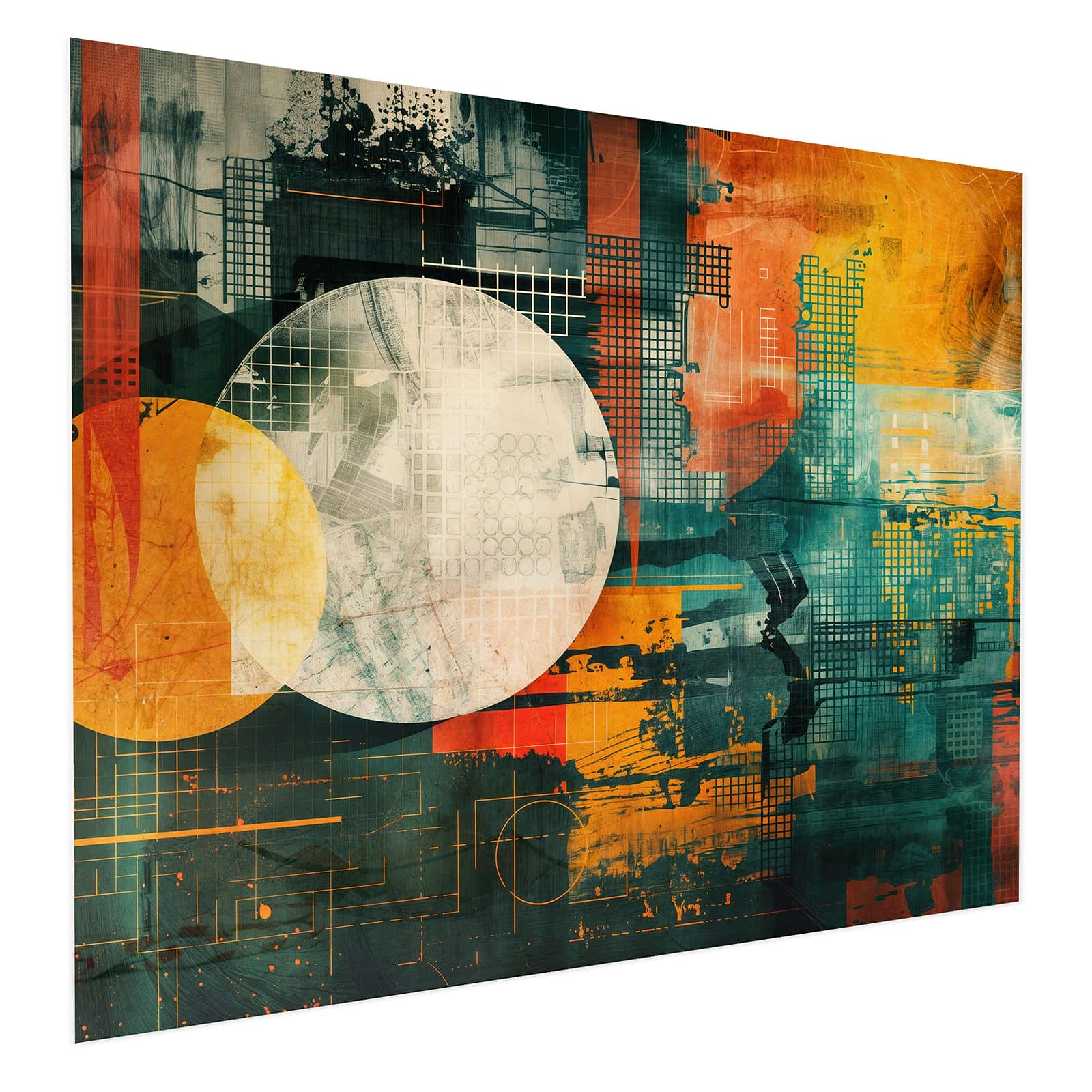 #grösse_75 x 60 cm #grösse_100 x 80 cm