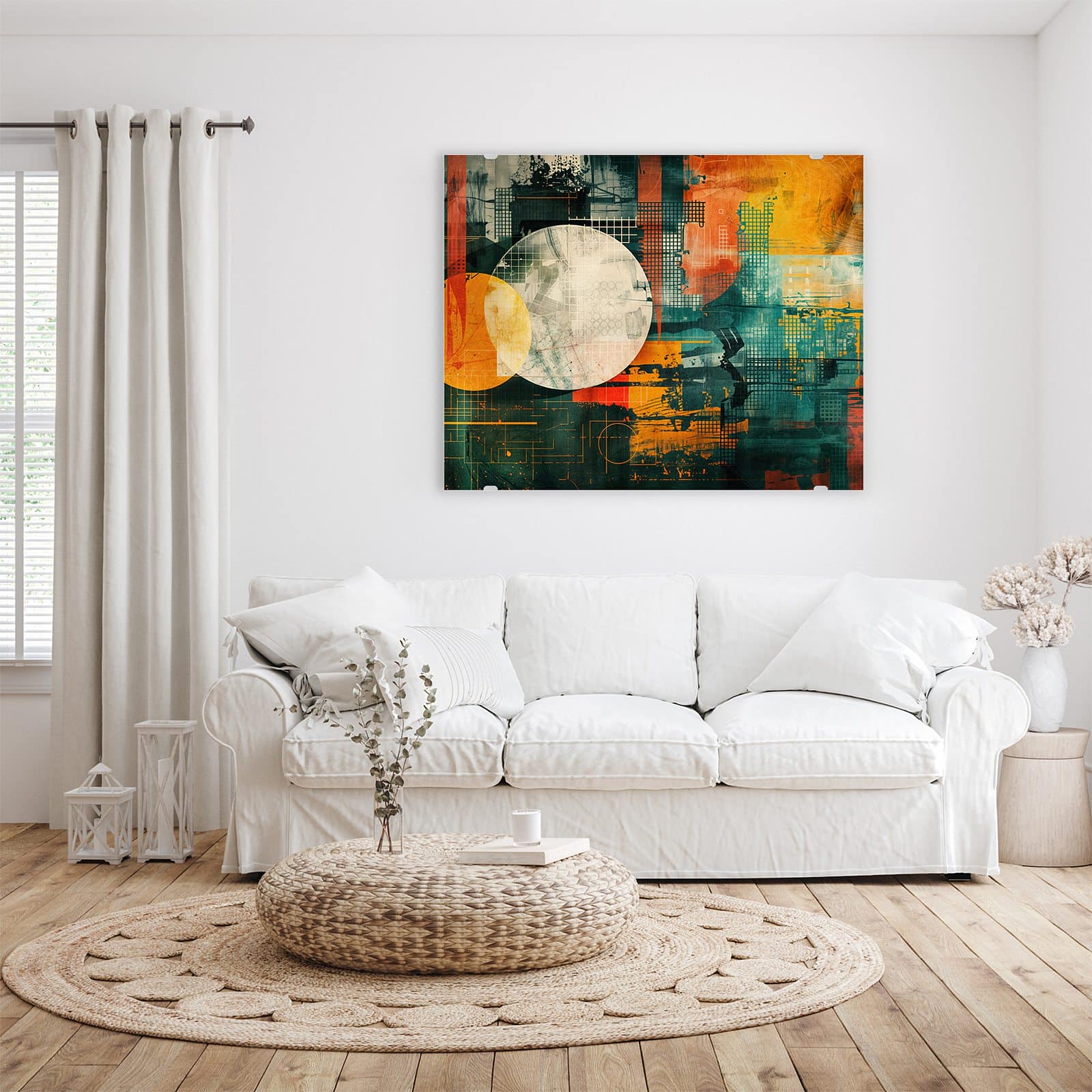 #grösse_75 x 60 cm #grösse_100 x 80 cm