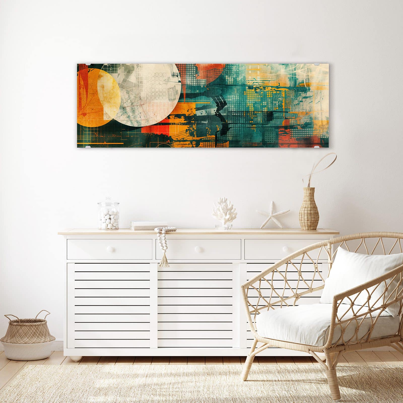 #grösse_120 x 40 cm