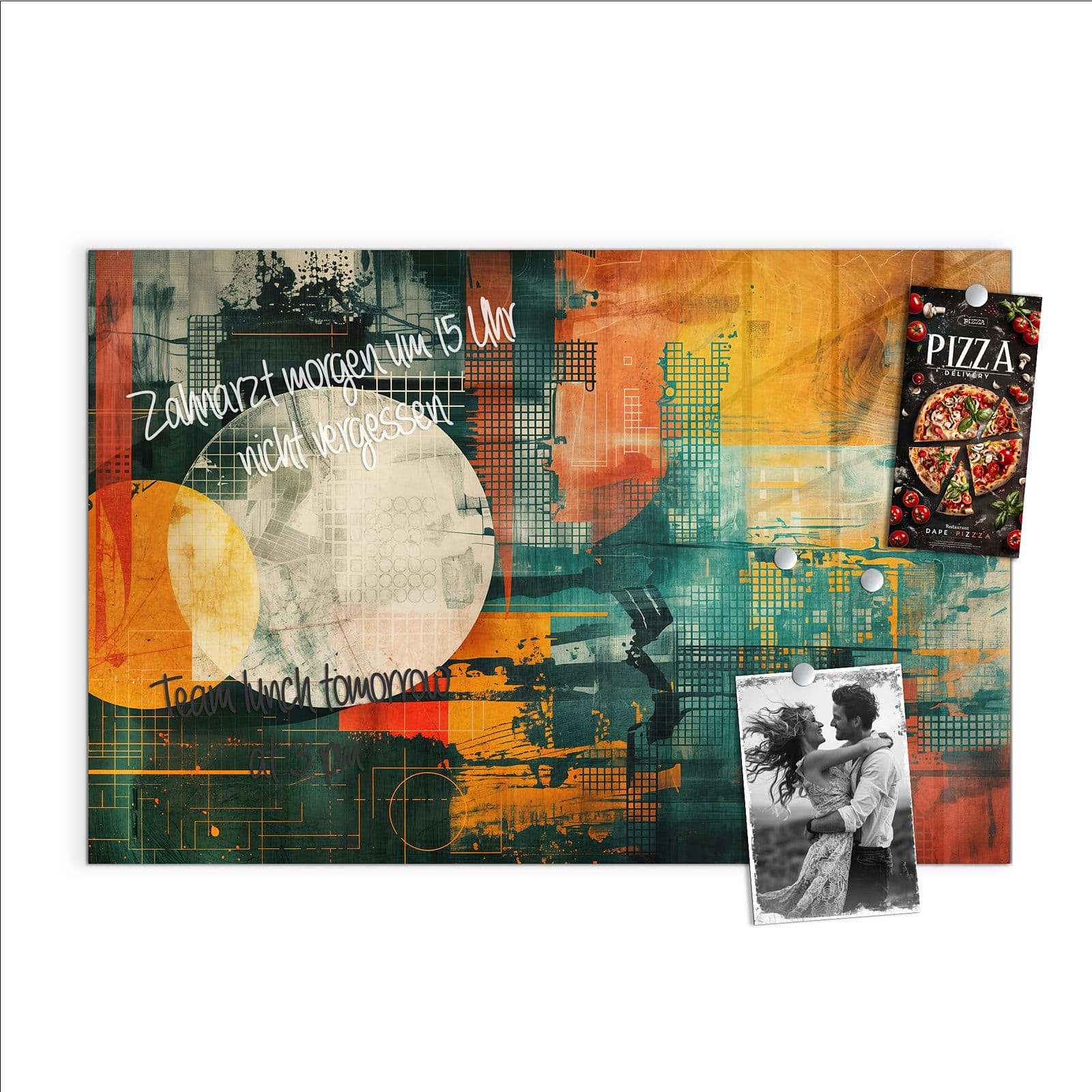 #grösse_60 x 40 cm #grösse_90 x 60 cm