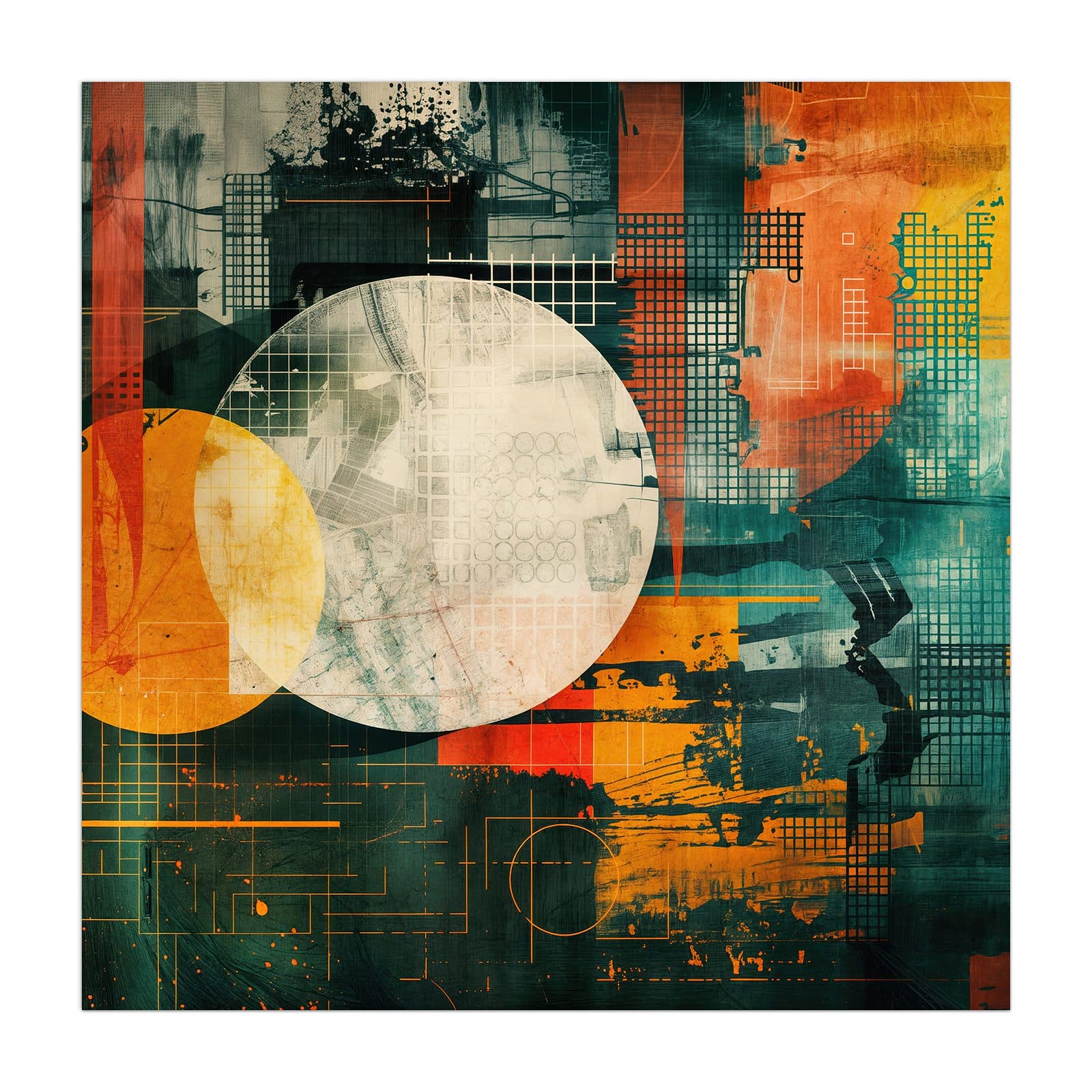 #grösse_40 x 40 cm #grösse_50 x 50 cm #grösse_55 x 55 cm #grösse_60 x 60 cm #grösse_65 x 65 cm #grösse_70 x 70 cm