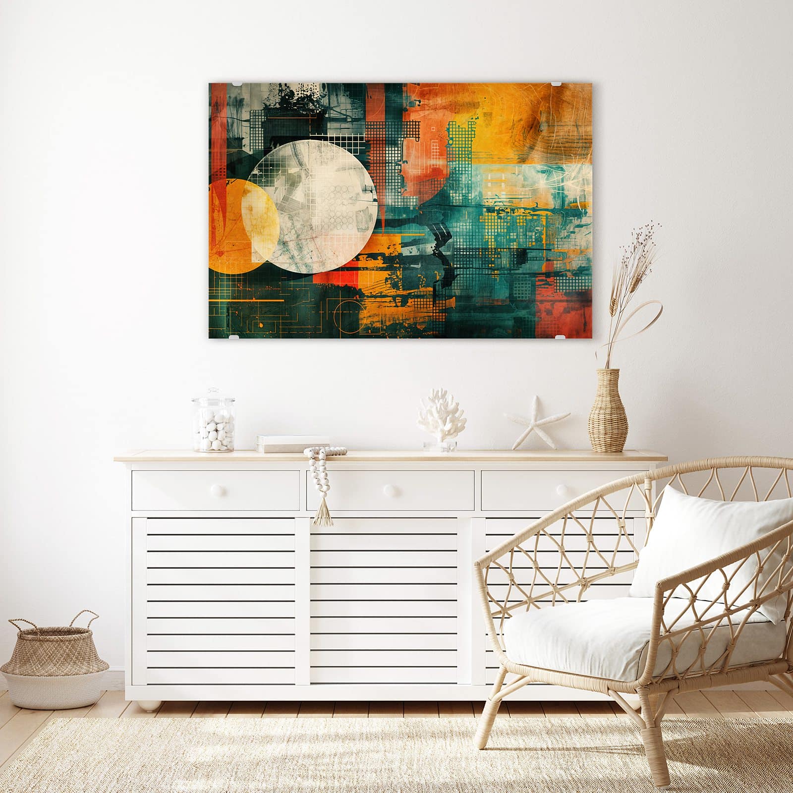 #grösse_45 x 30 cm #grösse_60 x 40 cm #grösse_75 x 50 cm #grösse_90 x 60 cm #grösse_120 x 80 cm