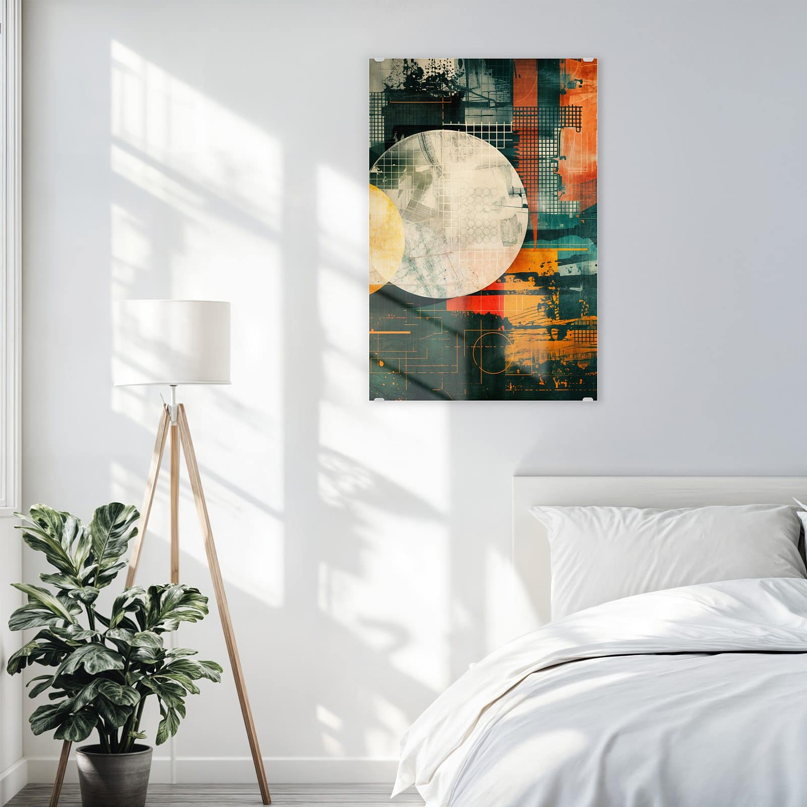 #grösse_40 x 60 cm #grösse_50 x 75 cm #grösse_60 x 90 cm