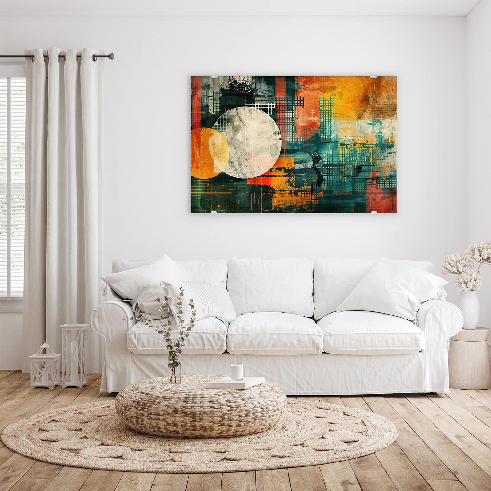 #grösse_45 x 30 cm #grösse_60 x 40 cm #grösse_75 x 50 cm #grösse_90 x 60 cm #grösse_120 x 80 cm