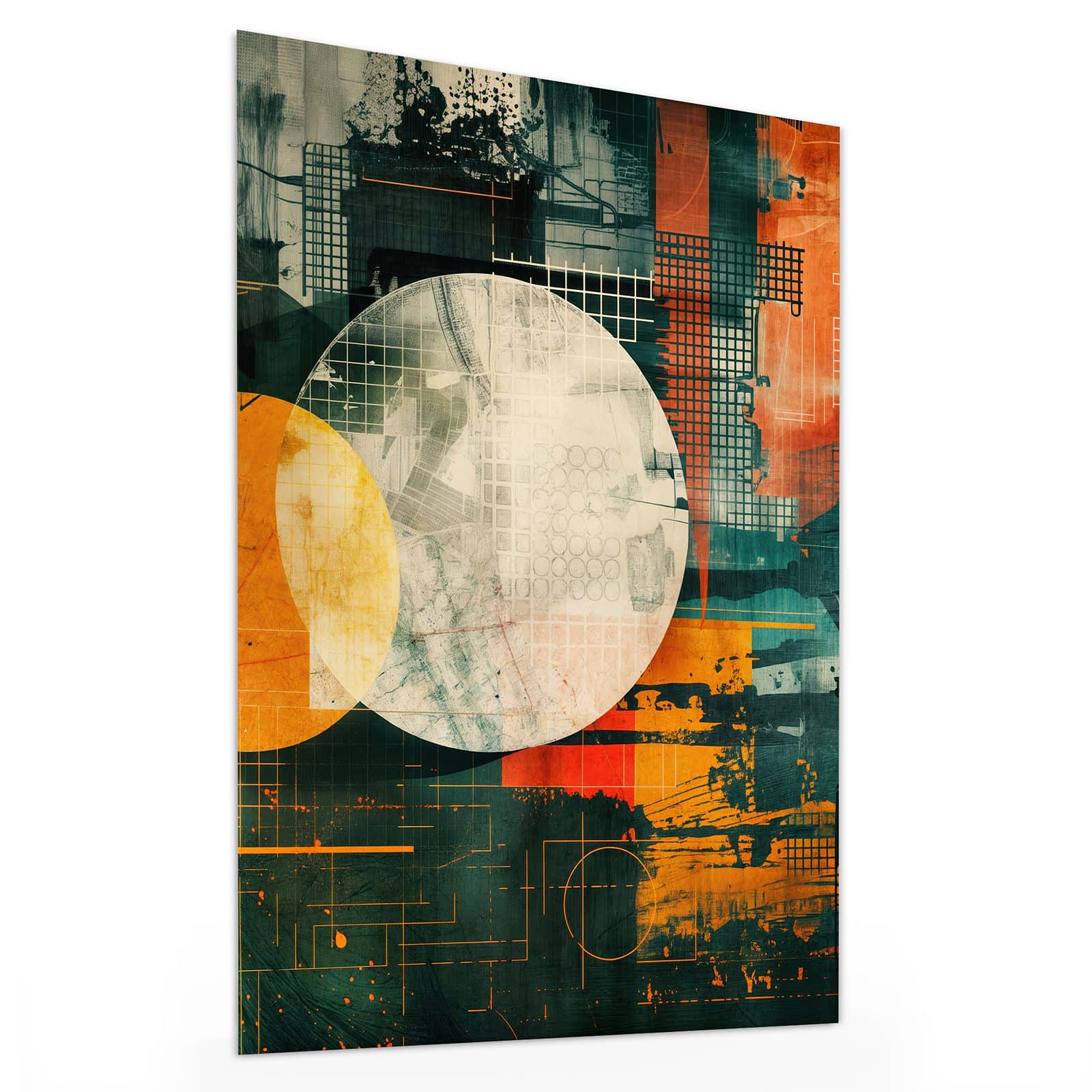 #grösse_30 x 40 cm #grösse_60 x 80 cm #grösse_75 x 100 cm