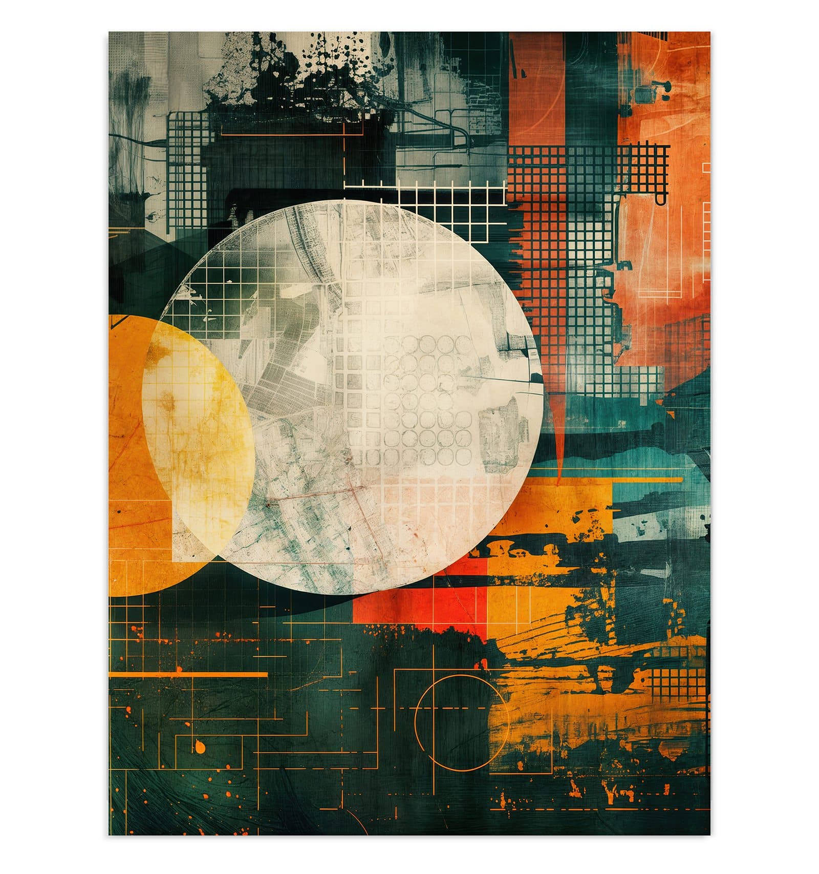 #grösse_30 x 40 cm #grösse_60 x 80 cm #grösse_75 x 100 cm