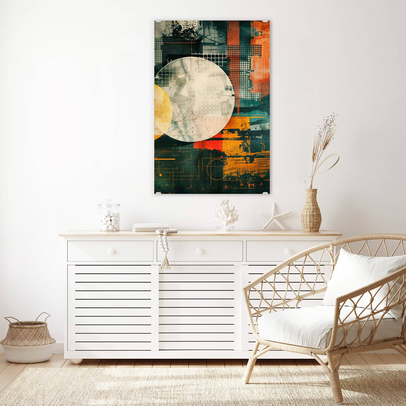 #grösse_40 x 60 cm #grösse_50 x 75 cm #grösse_60 x 90 cm