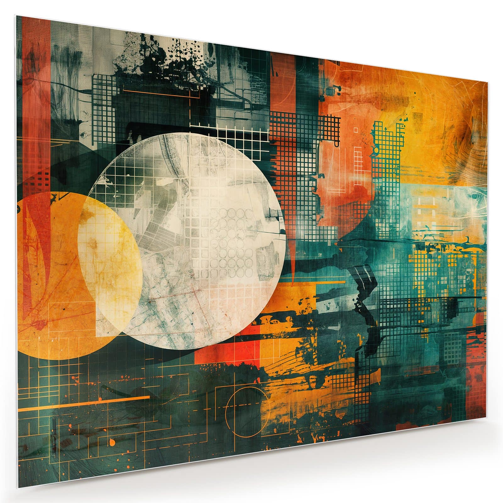 #grösse_80 x 60 cm #grösse_100 x 75 cm #grösse_120 x 90 cm