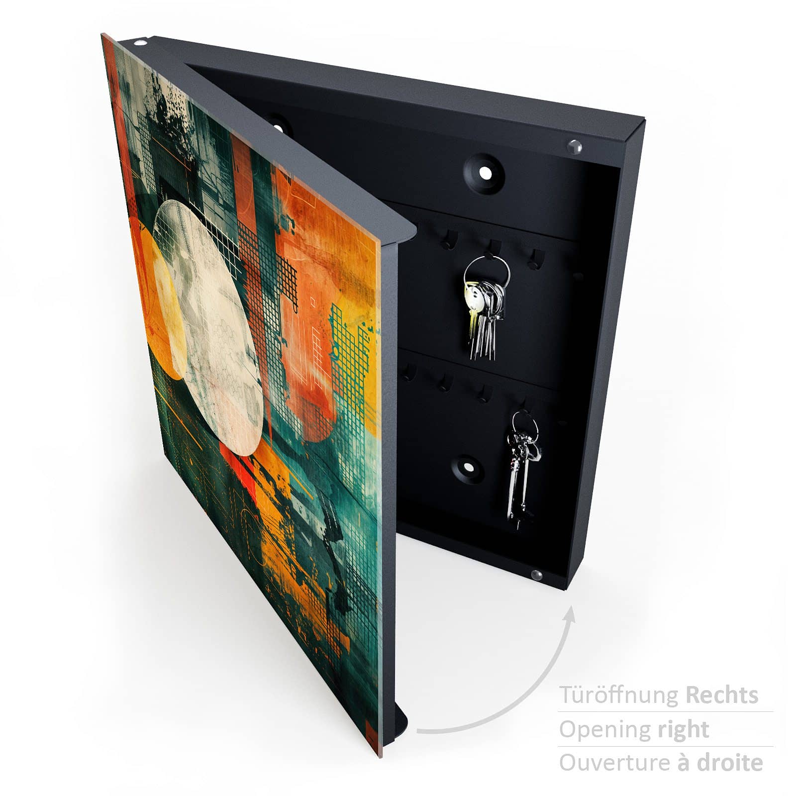 #türöffnung_rechts