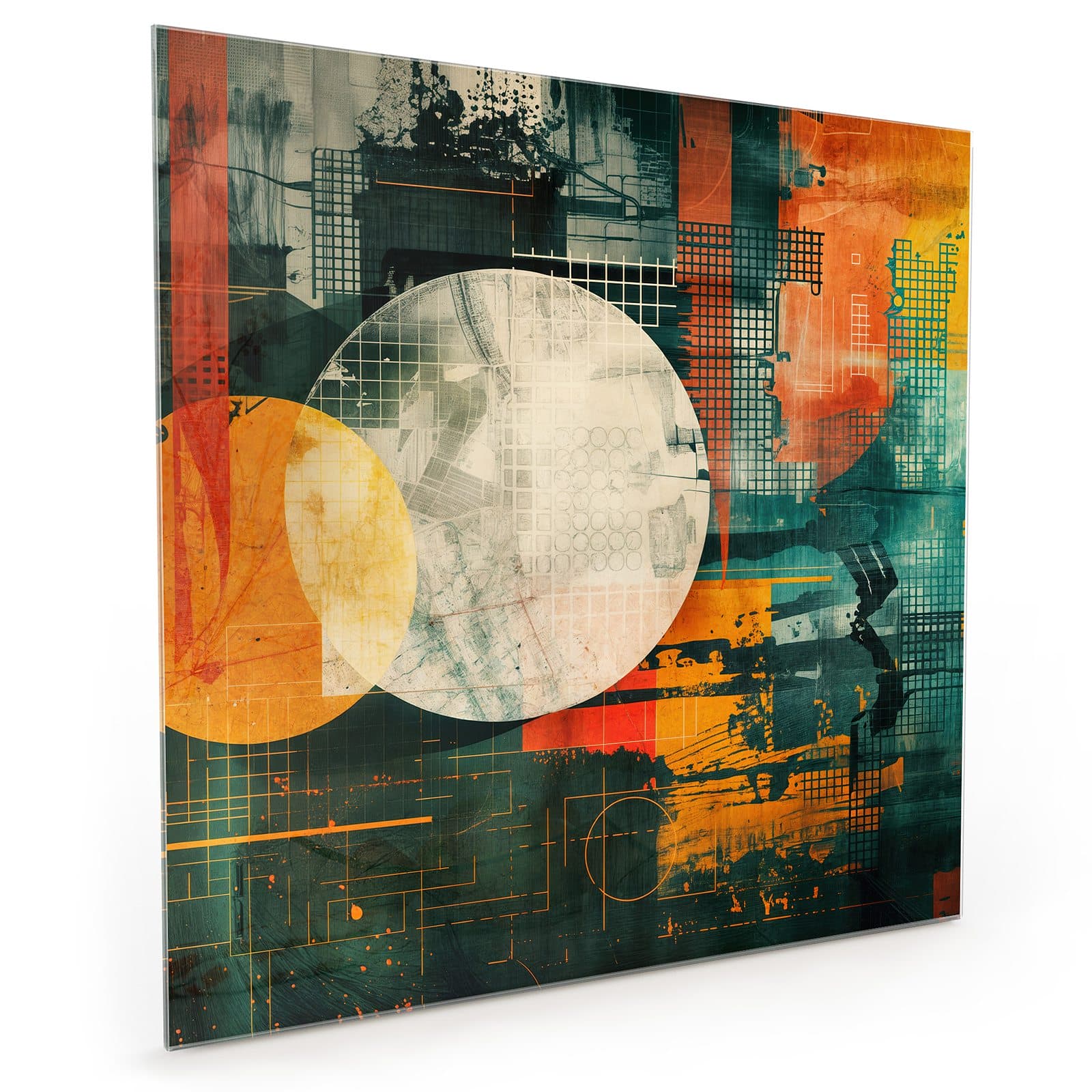 #70 x 70 cm_