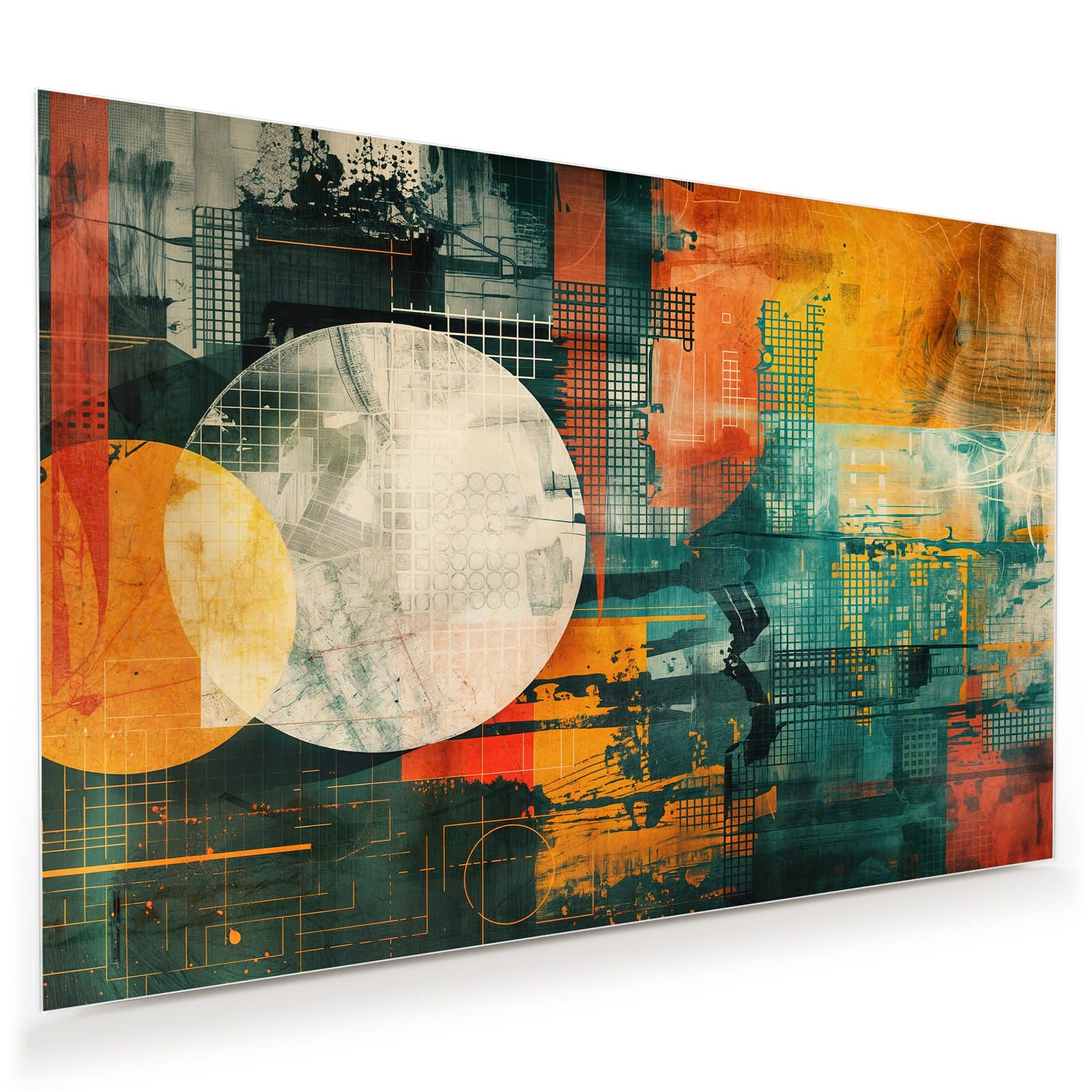 #grösse_45 x 30 cm #grösse_60 x 40 cm #grösse_75 x 50 cm #grösse_90 x 60 cm #grösse_120 x 80 cm