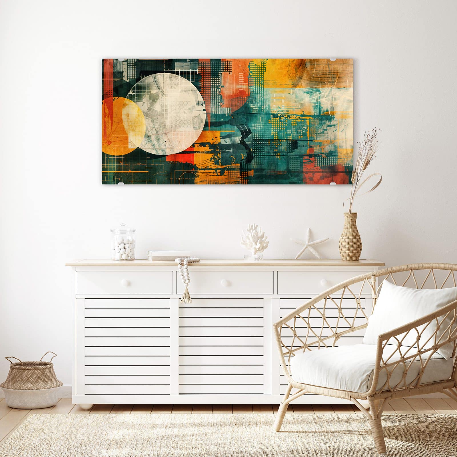 #grösse_60 x 30 cm #grösse_80 x 40 cm #grösse_100 x 50 cm #grösse_110 x 55 cm #grösse_120 x 60 cm