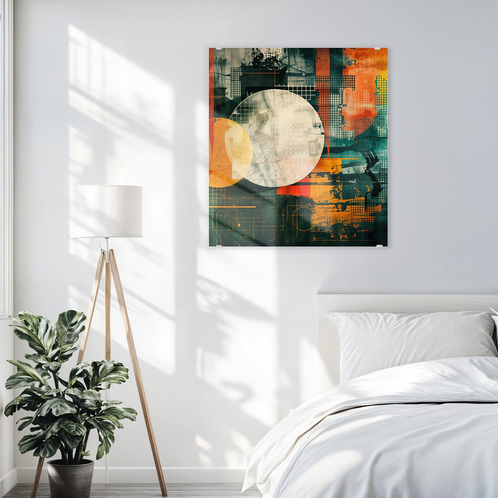 #grösse_90 x 100 cm