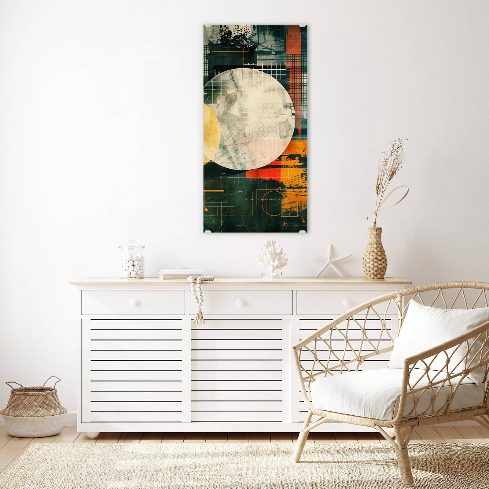 #grösse_30 x 60 cm #grösse_40 x 80 cm #grösse_50 x 100 cm #grösse_55 x 110 cm #grösse_60 x 120 cm