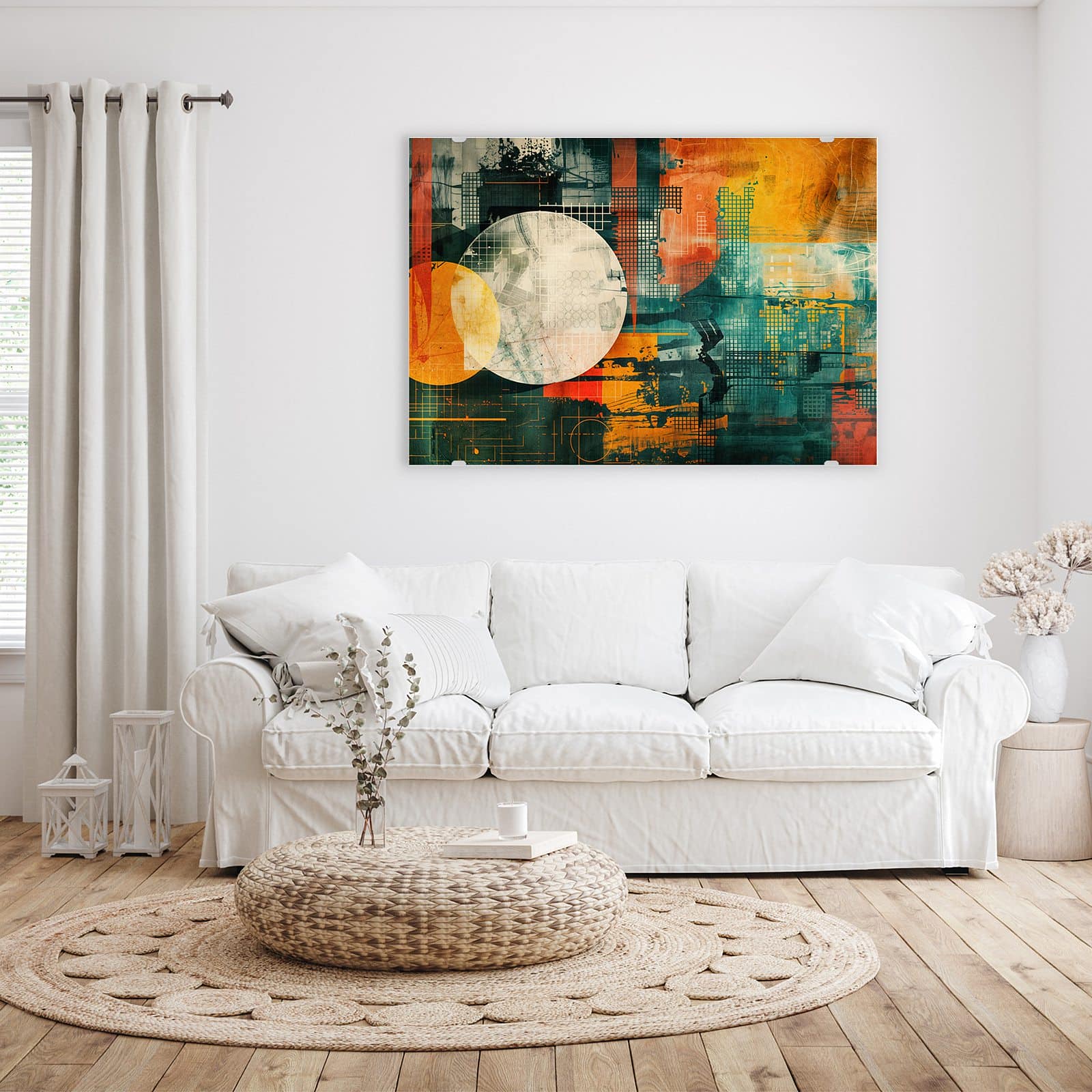 #grösse_100 x 70 cm