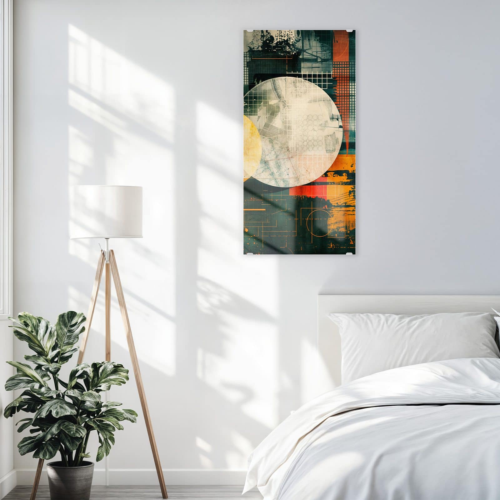 #grösse_30 x 60 cm #grösse_40 x 80 cm #grösse_50 x 100 cm #grösse_55 x 110 cm #grösse_60 x 120 cm