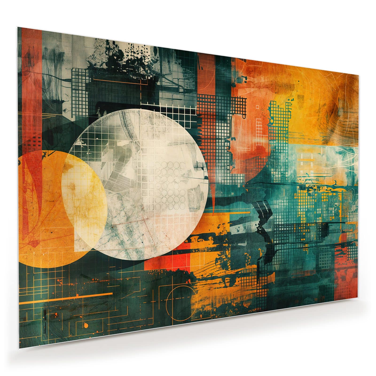 #grösse_100 x 70 cm