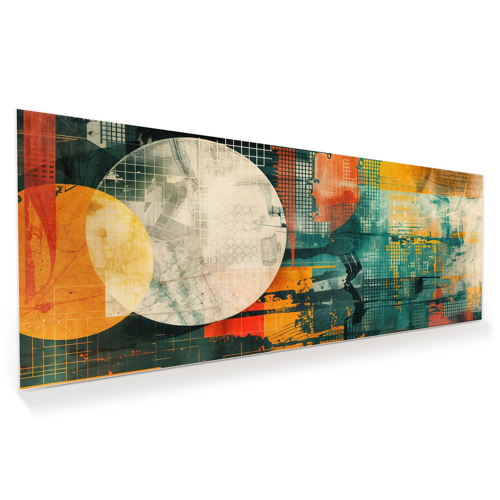 #grösse_100 x 40 cm #grösse_125 x 50 cm #grösse_150 x 60 cm