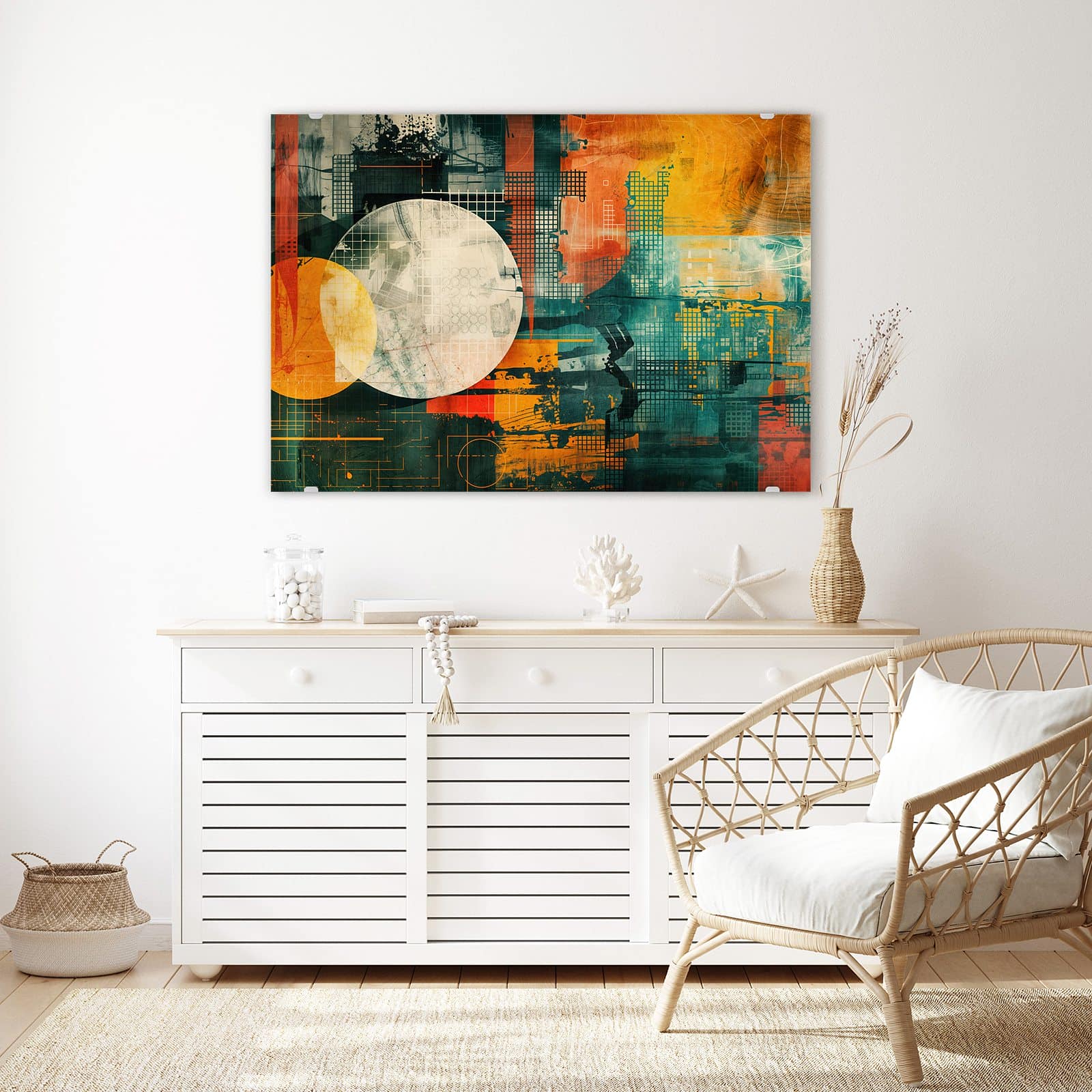 #grösse_100 x 70 cm