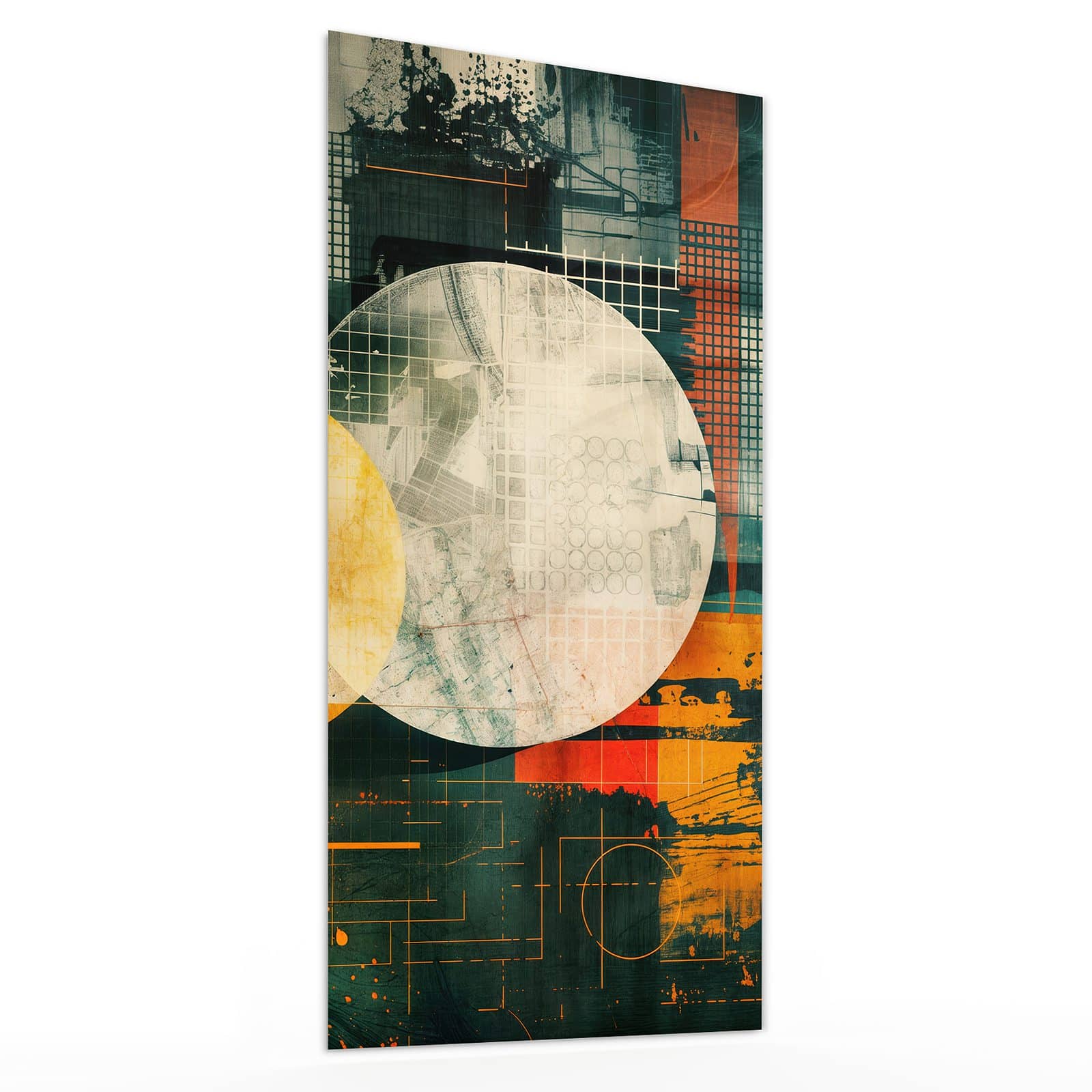 #grösse_30 x 60 cm #grösse_40 x 80 cm #grösse_50 x 100 cm #grösse_55 x 110 cm #grösse_60 x 120 cm