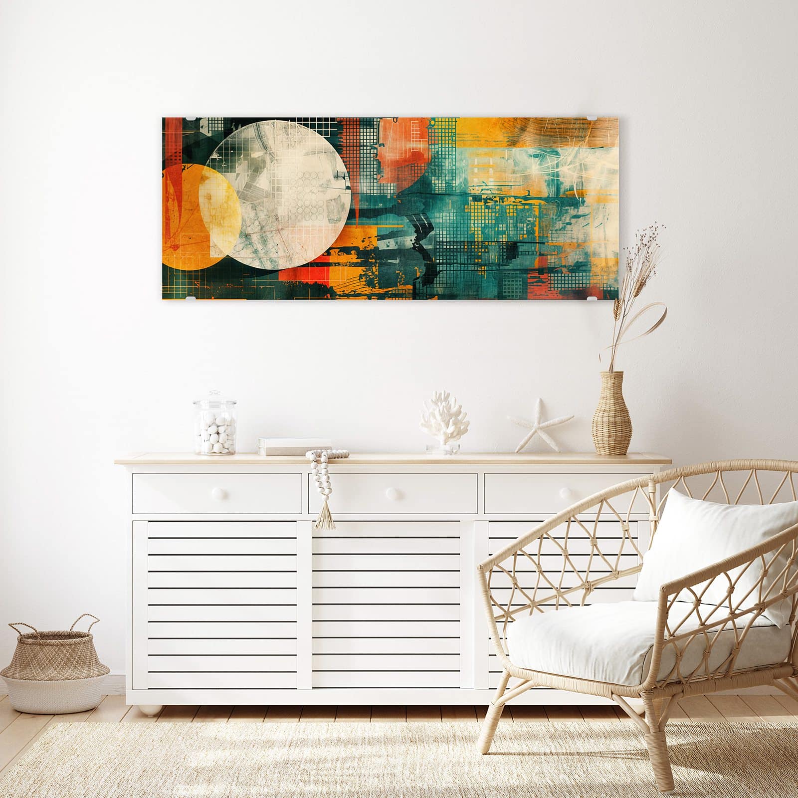 #grösse_100 x 40 cm #grösse_125 x 50 cm #grösse_150 x 60 cm