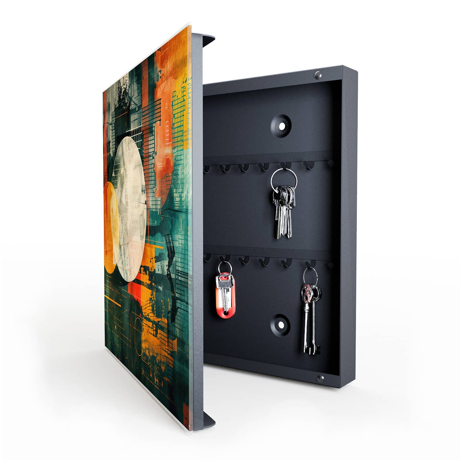 #türöffnung_rechts