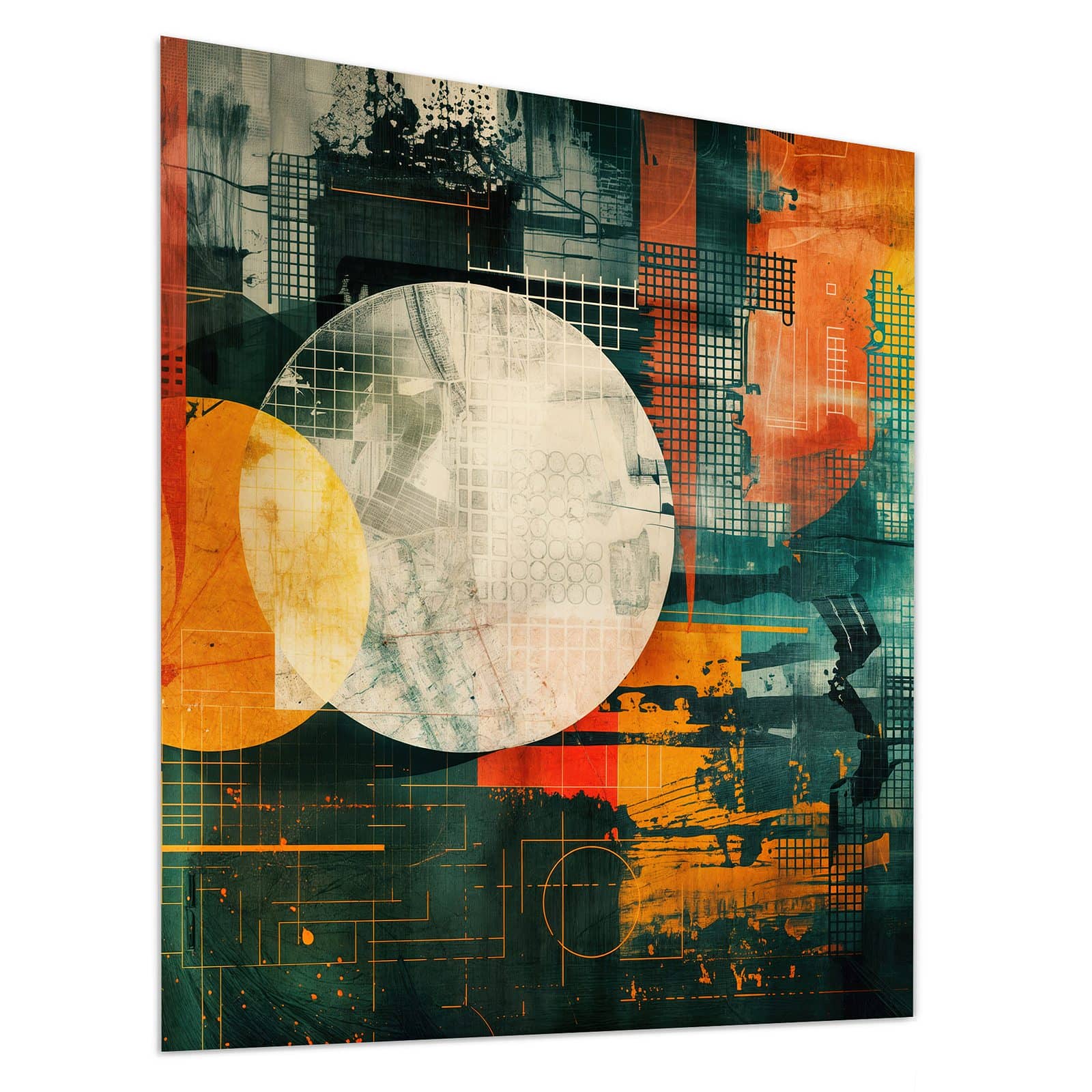 #grösse_90 x 100 cm