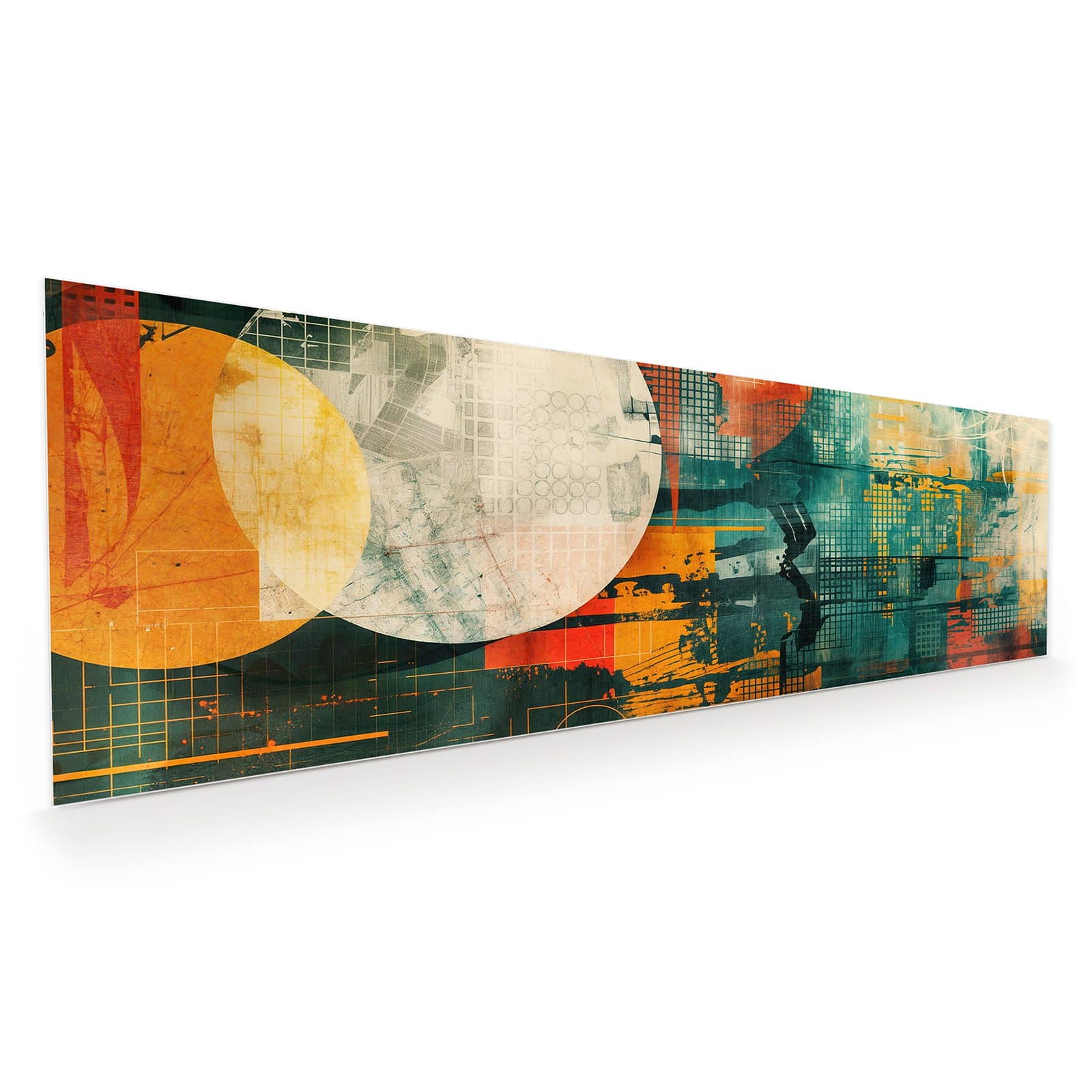 #grösse_120 x 40 cm