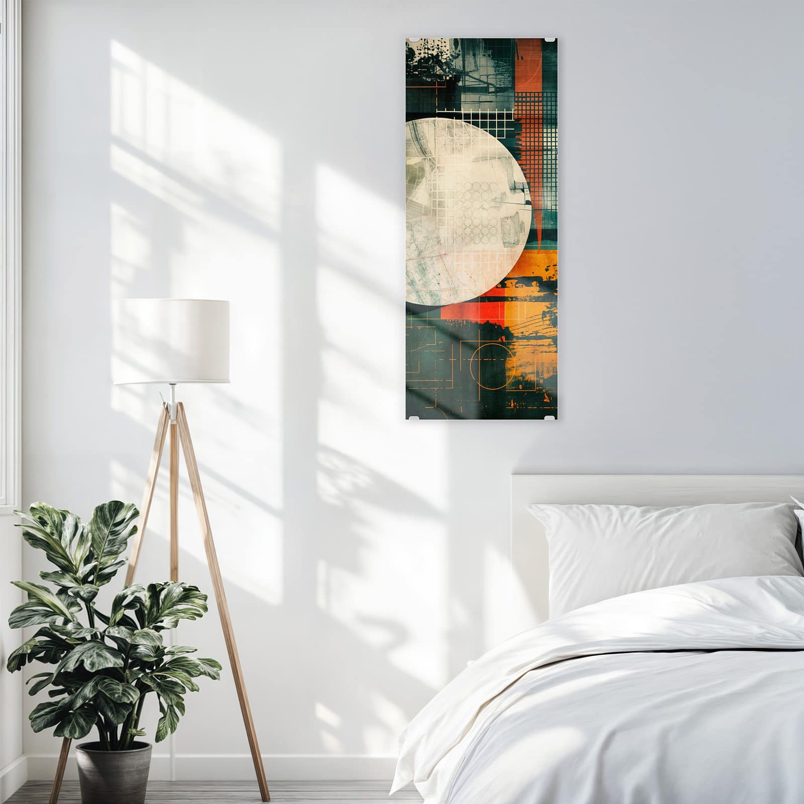 #grösse_50 x 125 cm #grösse_40 x 100 cm #grösse_60 x 150 cm