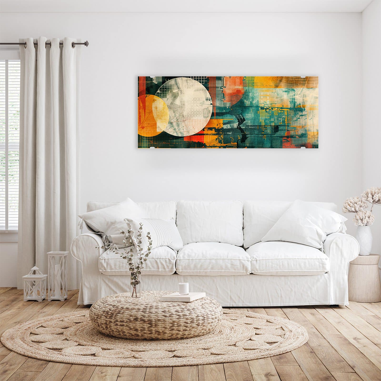 #grösse_100 x 40 cm #grösse_125 x 50 cm #grösse_150 x 60 cm